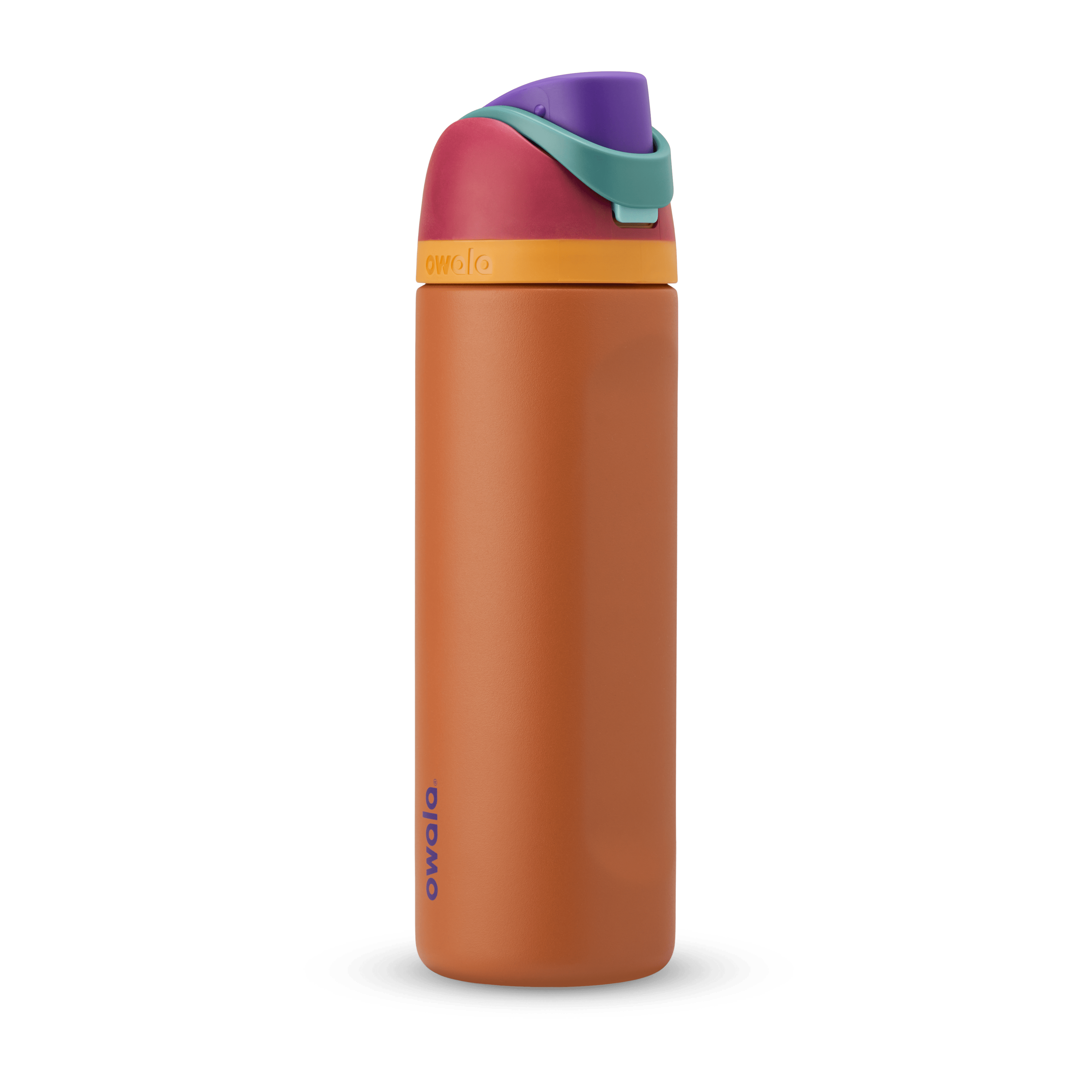 FreeSip® [9ZVO]
