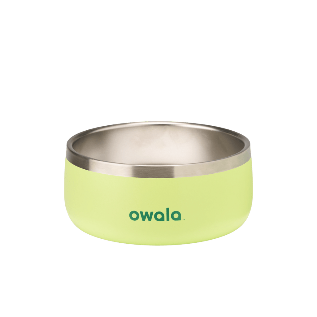 Pet Bowl [YBY0]