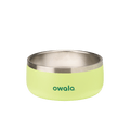 Pet Bowl [YBY0]