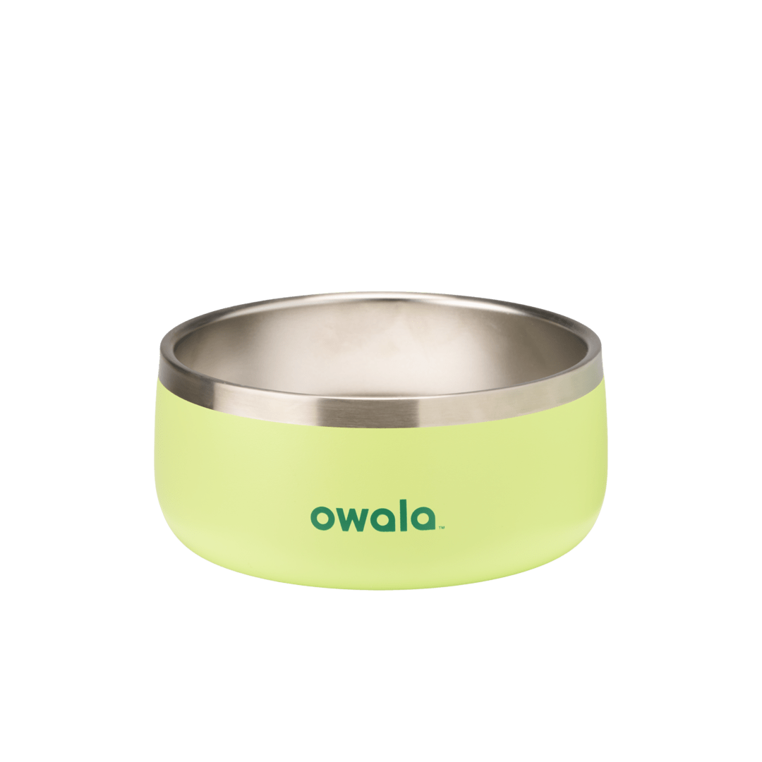Pet Bowl [YBY0]
