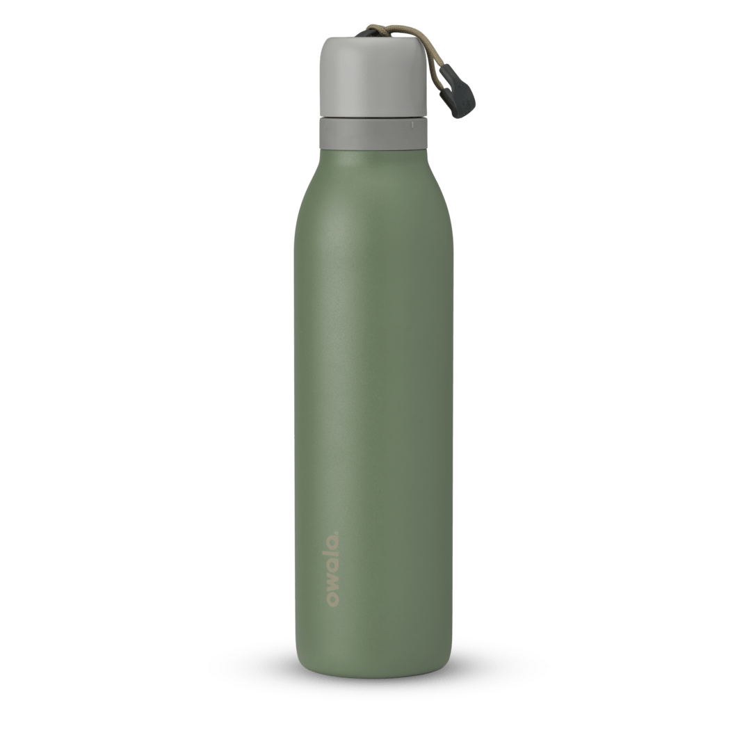 FreeSip® Twist [T0P3]
