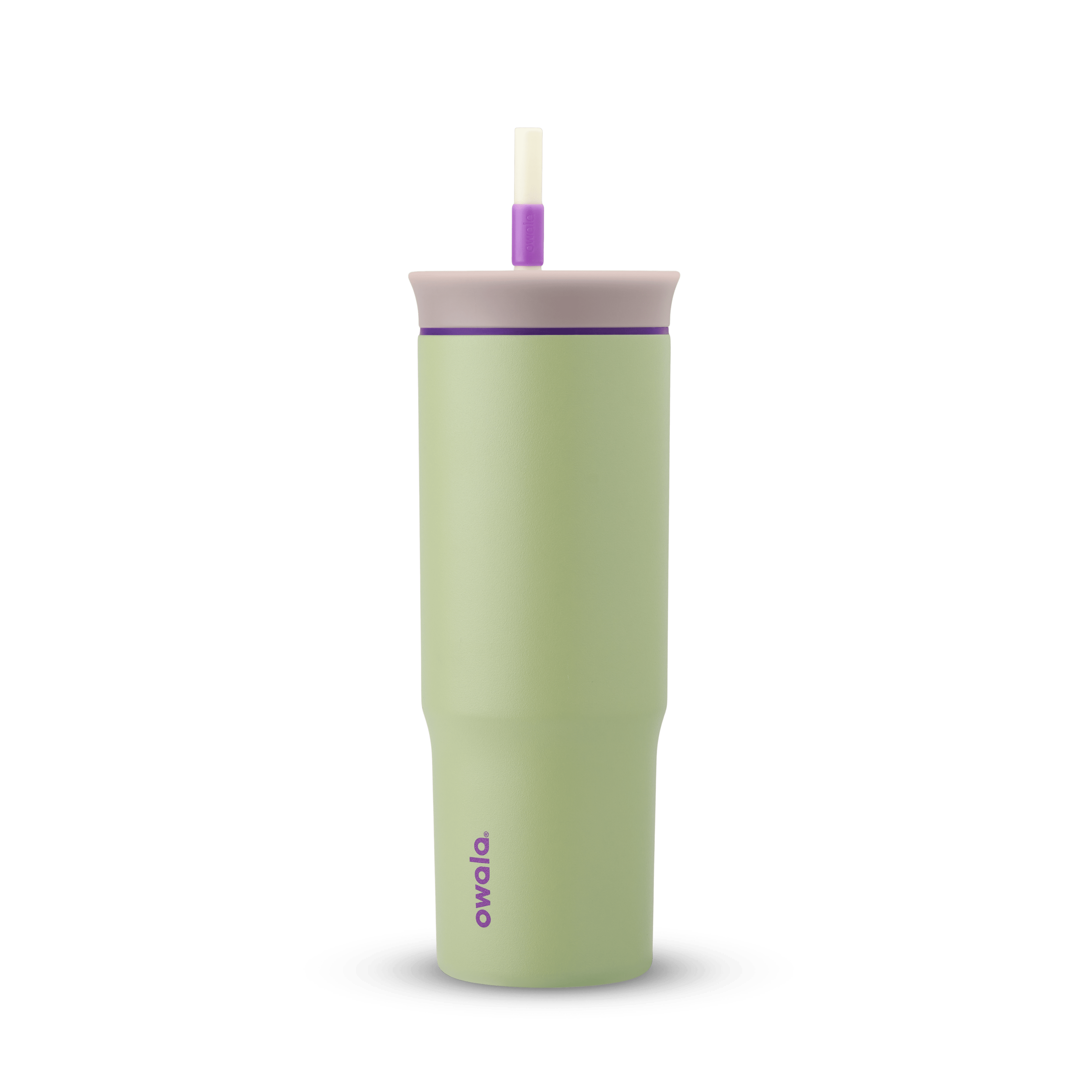 24oz Tumbler [LG4I]