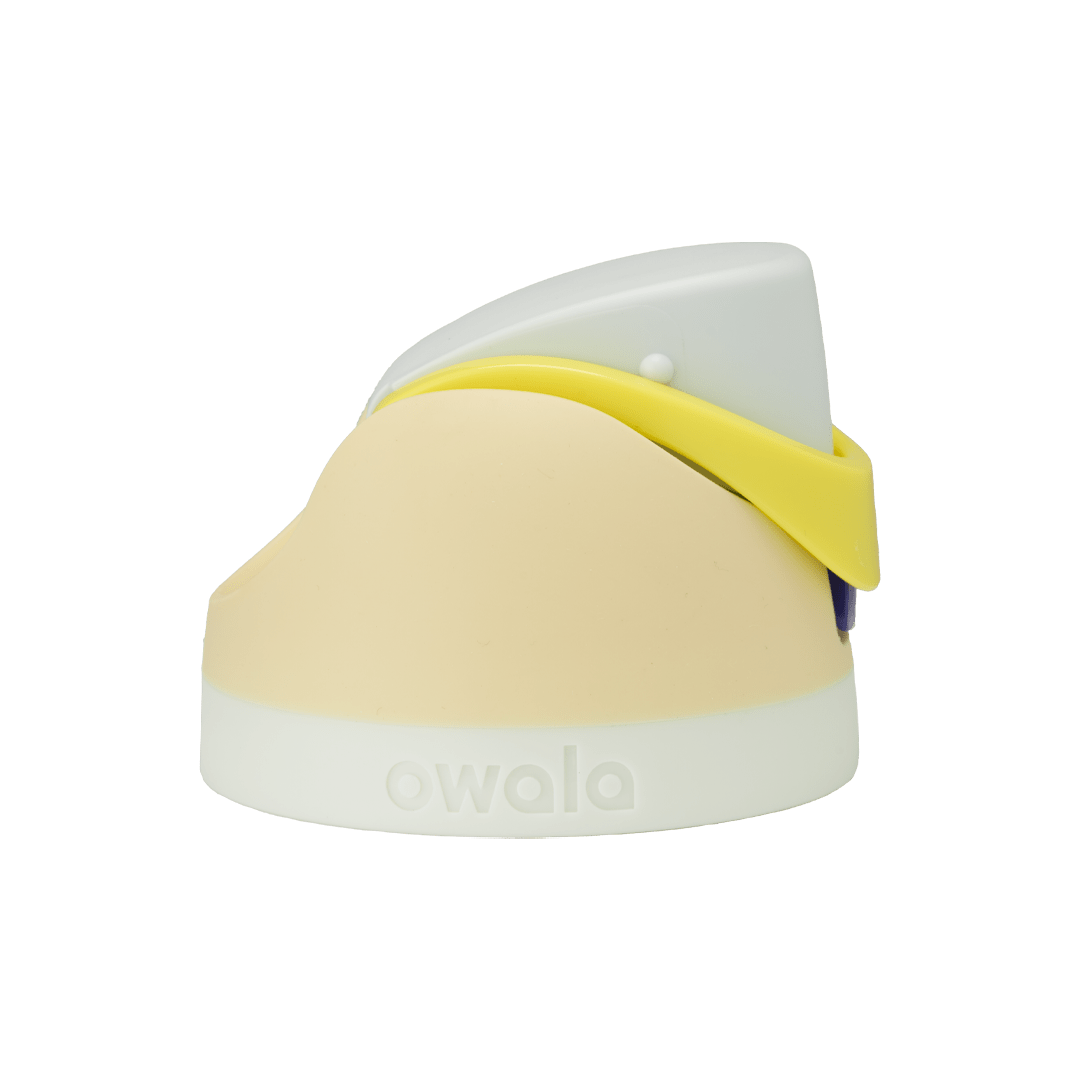 Replacement Lids [IVJ4]