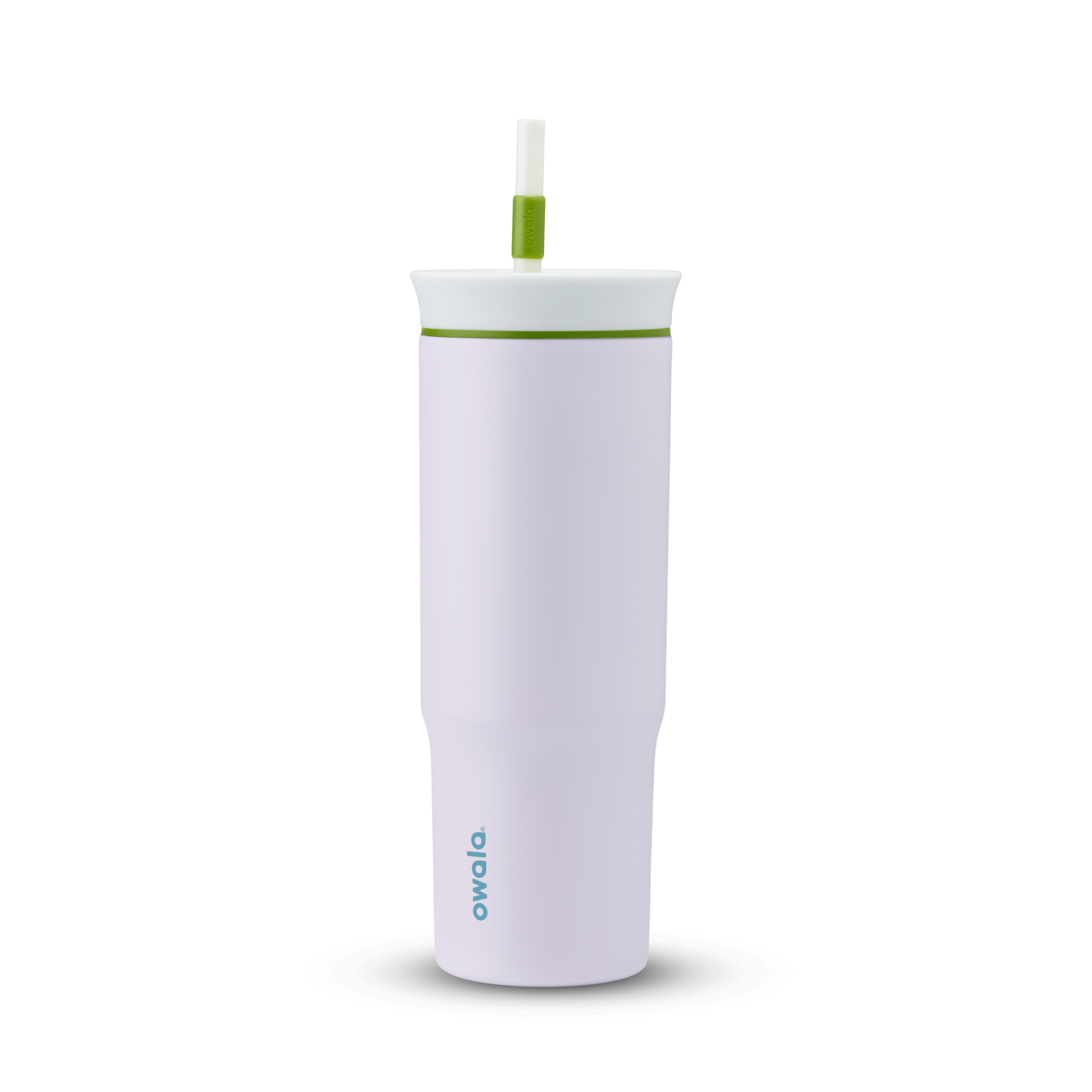 24oz Tumbler [LG4I]