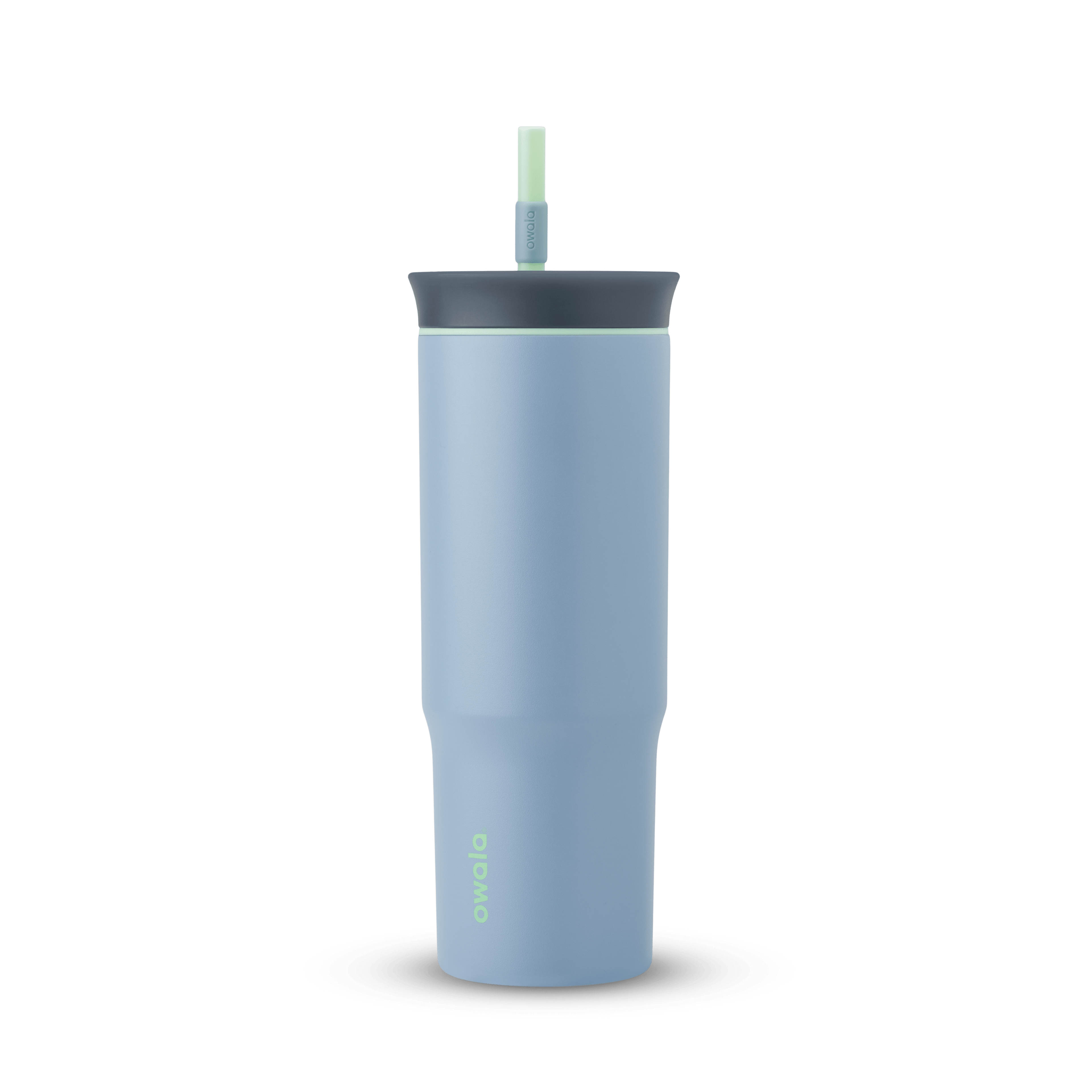 24oz Tumbler [LG4I]