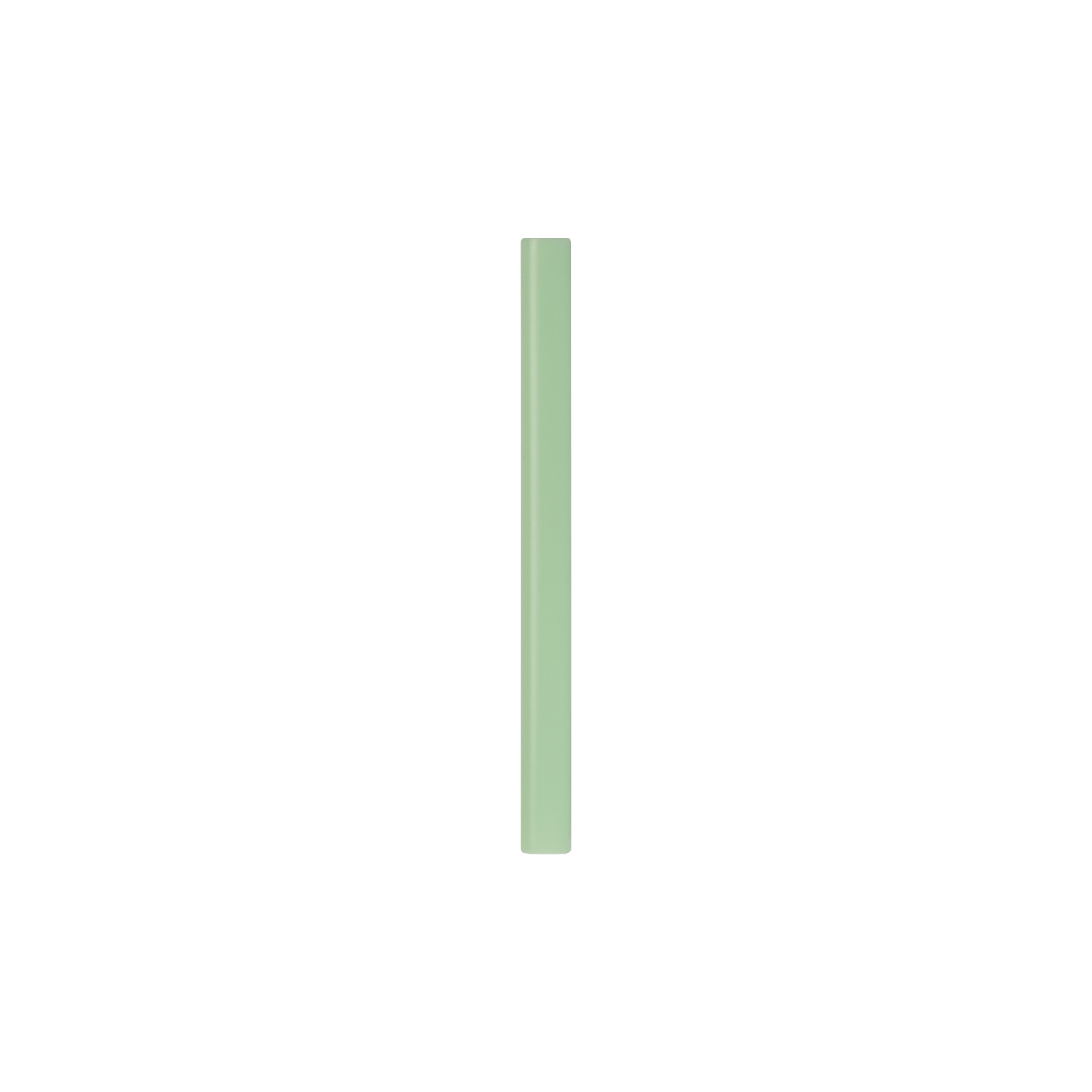 Replacement Straws [PR7C]