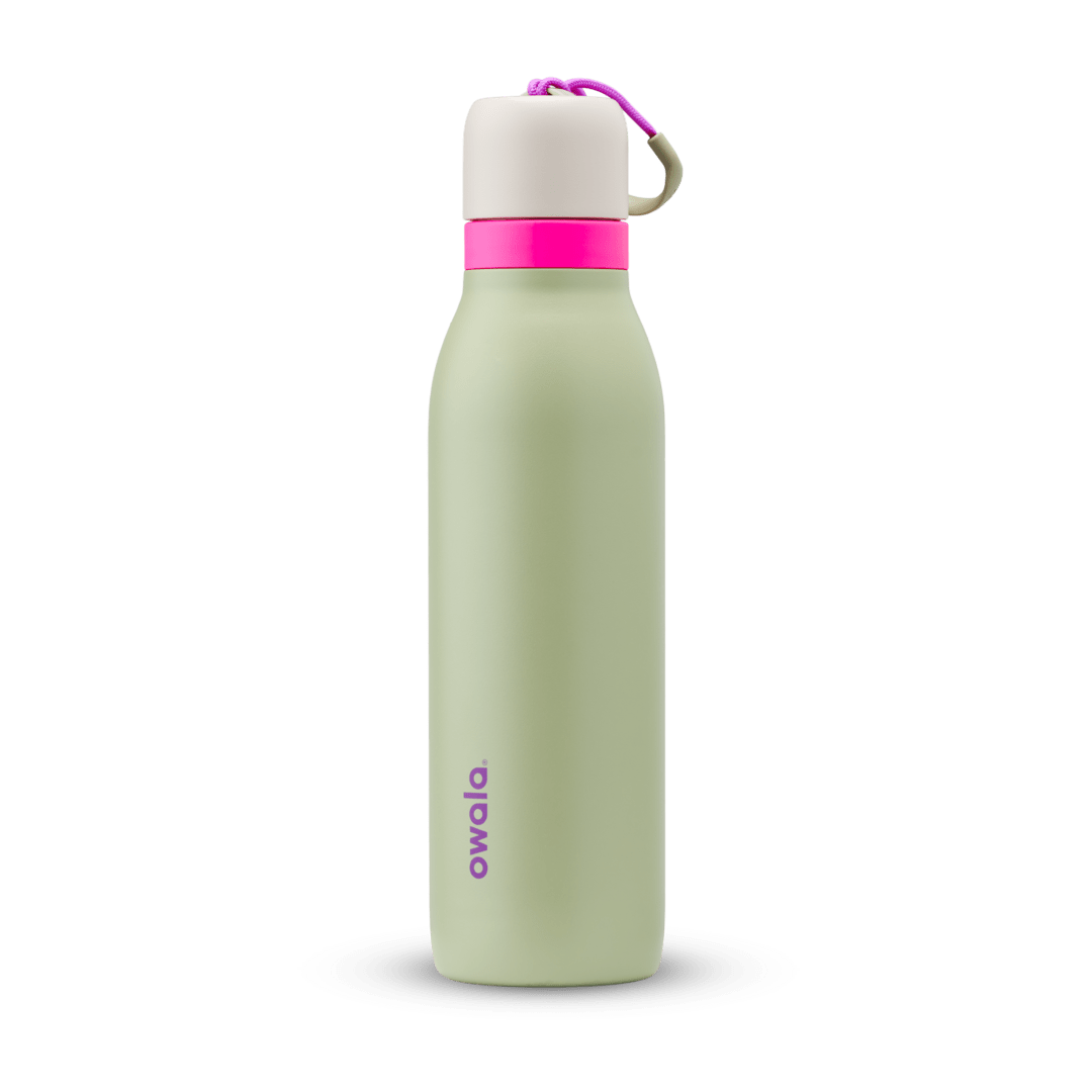FreeSip® Twist [T0P3]