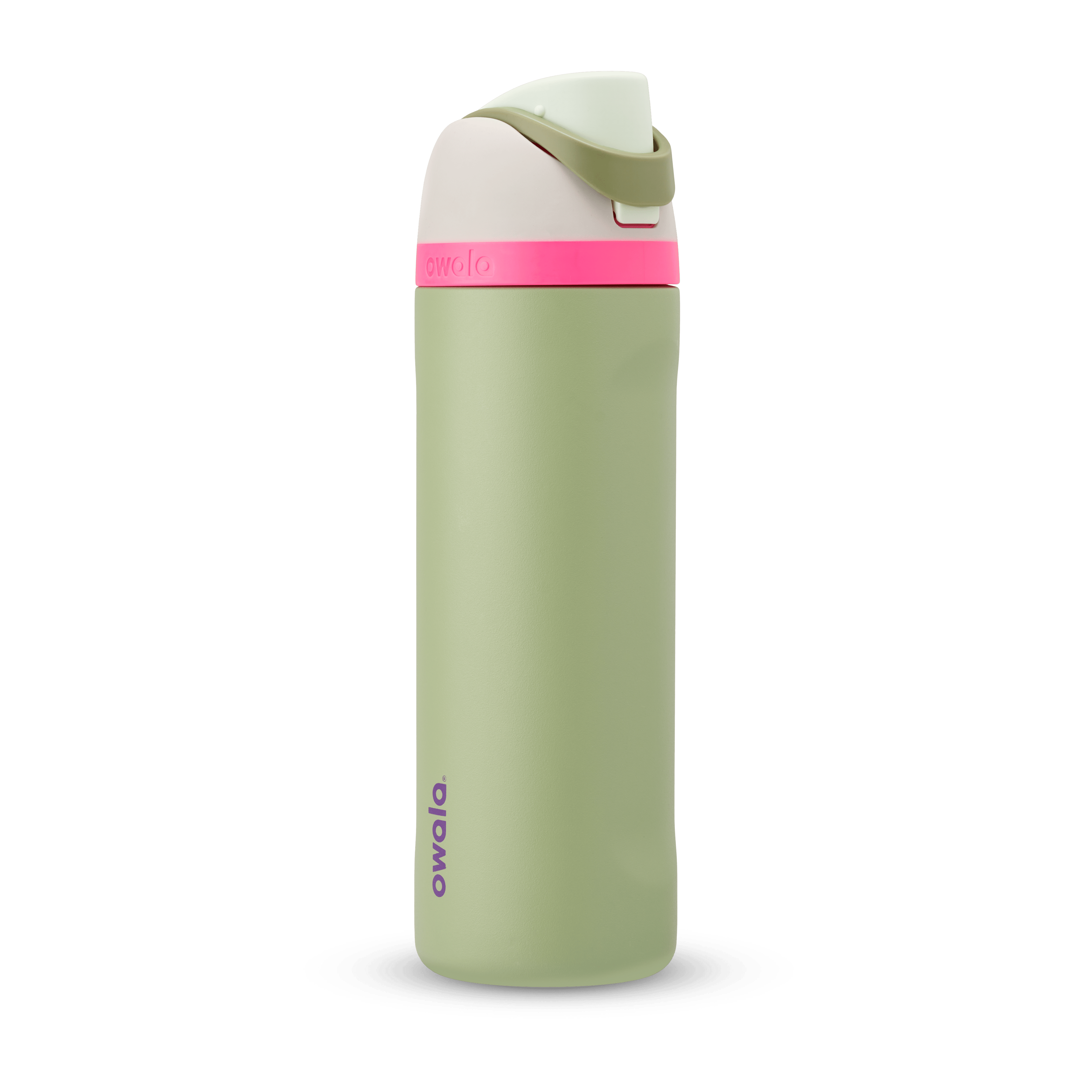 FreeSip® [9ZVO]