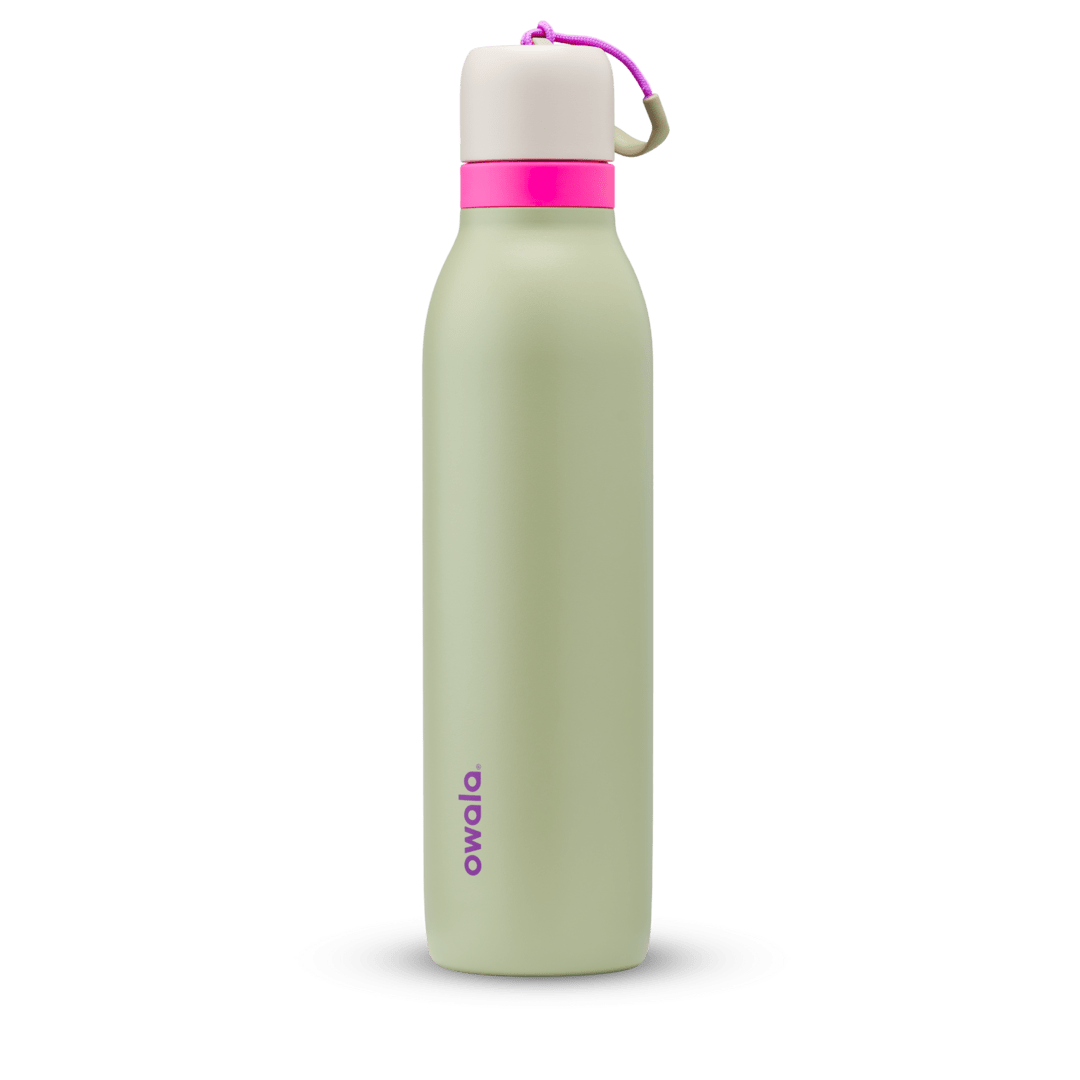 FreeSip® Twist [T0P3]