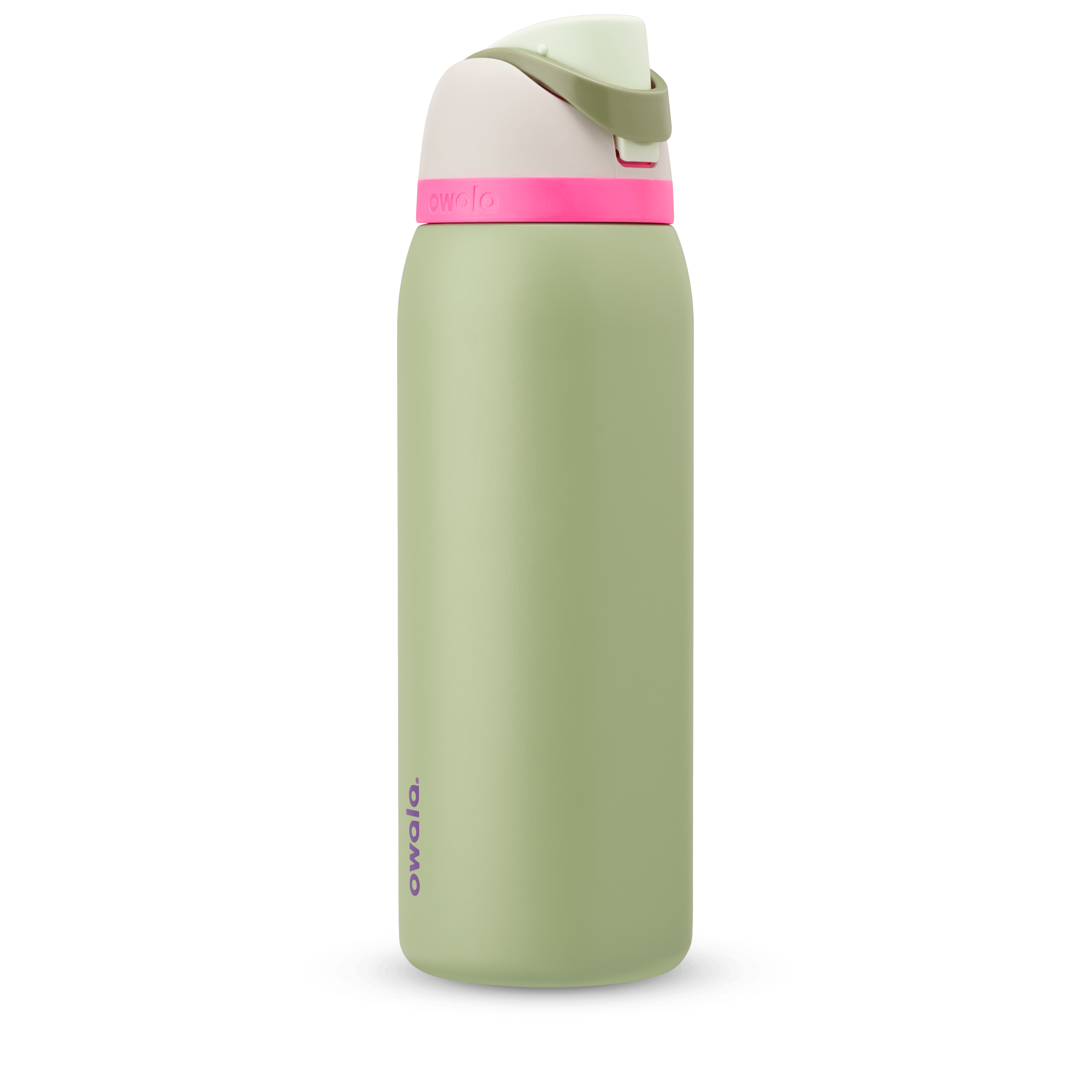 FreeSip® [9ZVO]
