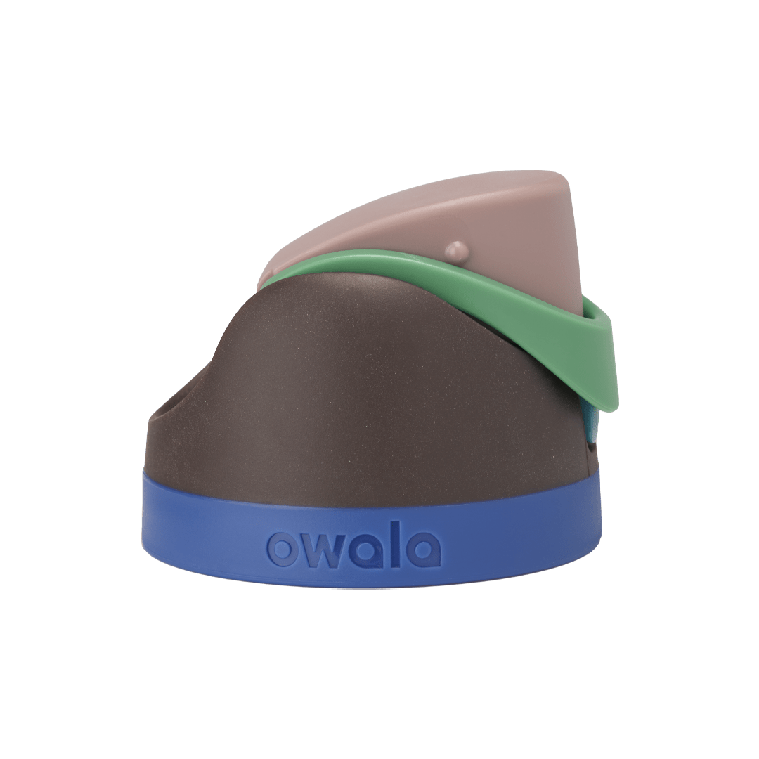 Replacement Lids [IVJ4]