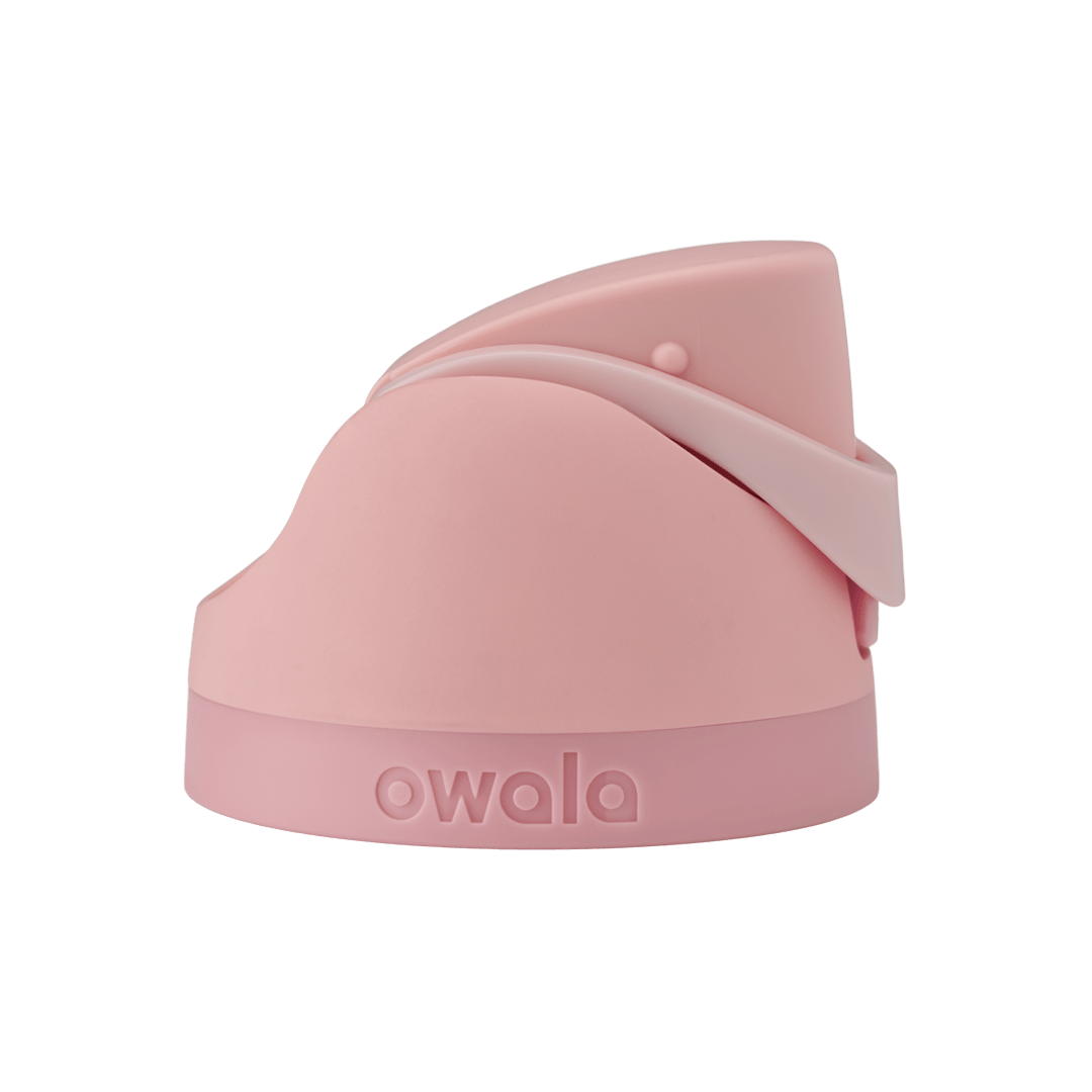 Replacement Lids [IVJ4]