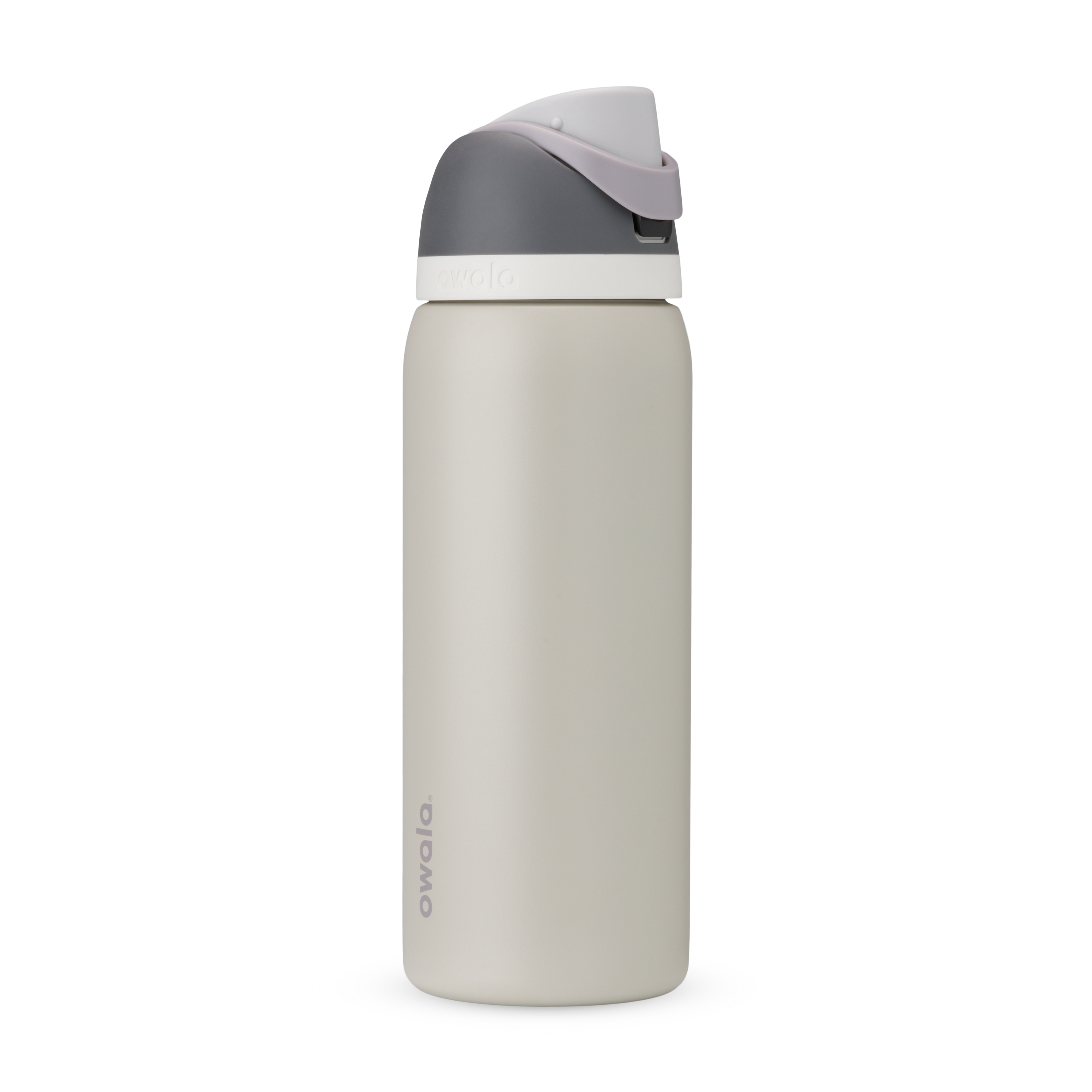 FreeSip® [9ZVO]