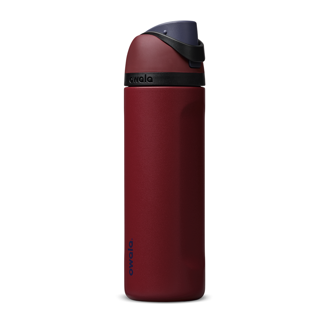 FreeSip® [9ZVO]