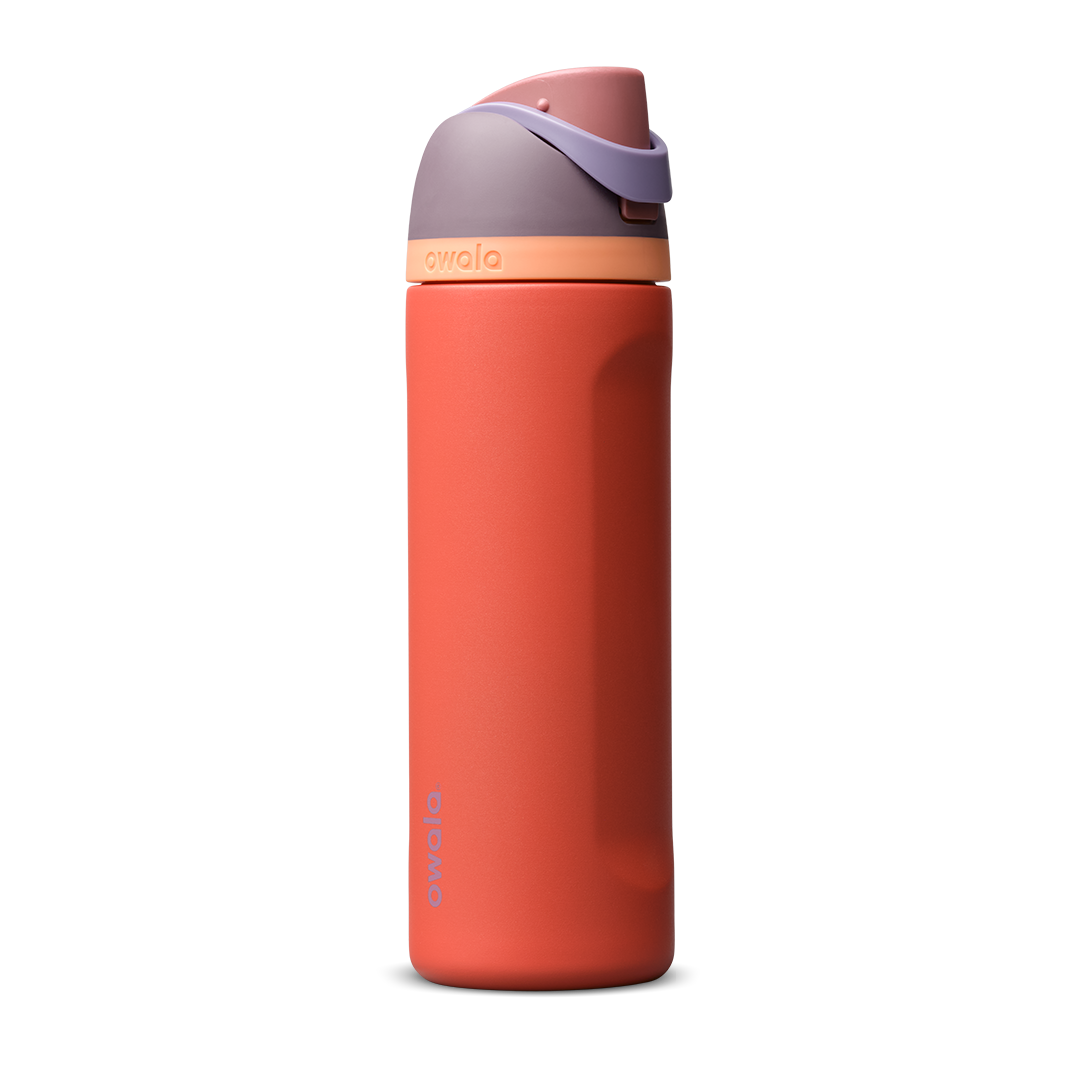 FreeSip® [9ZVO]