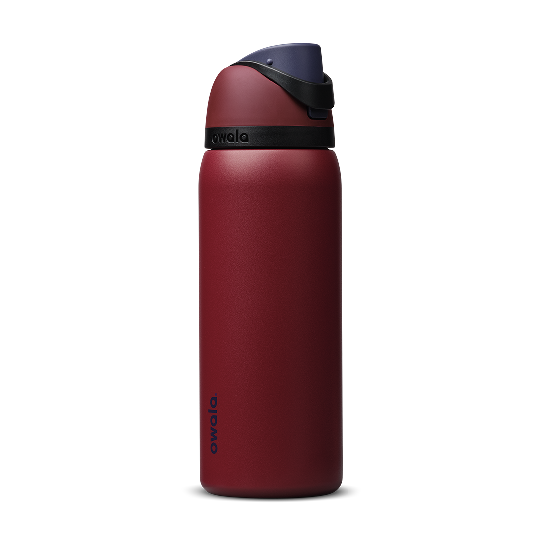 FreeSip® [9ZVO]