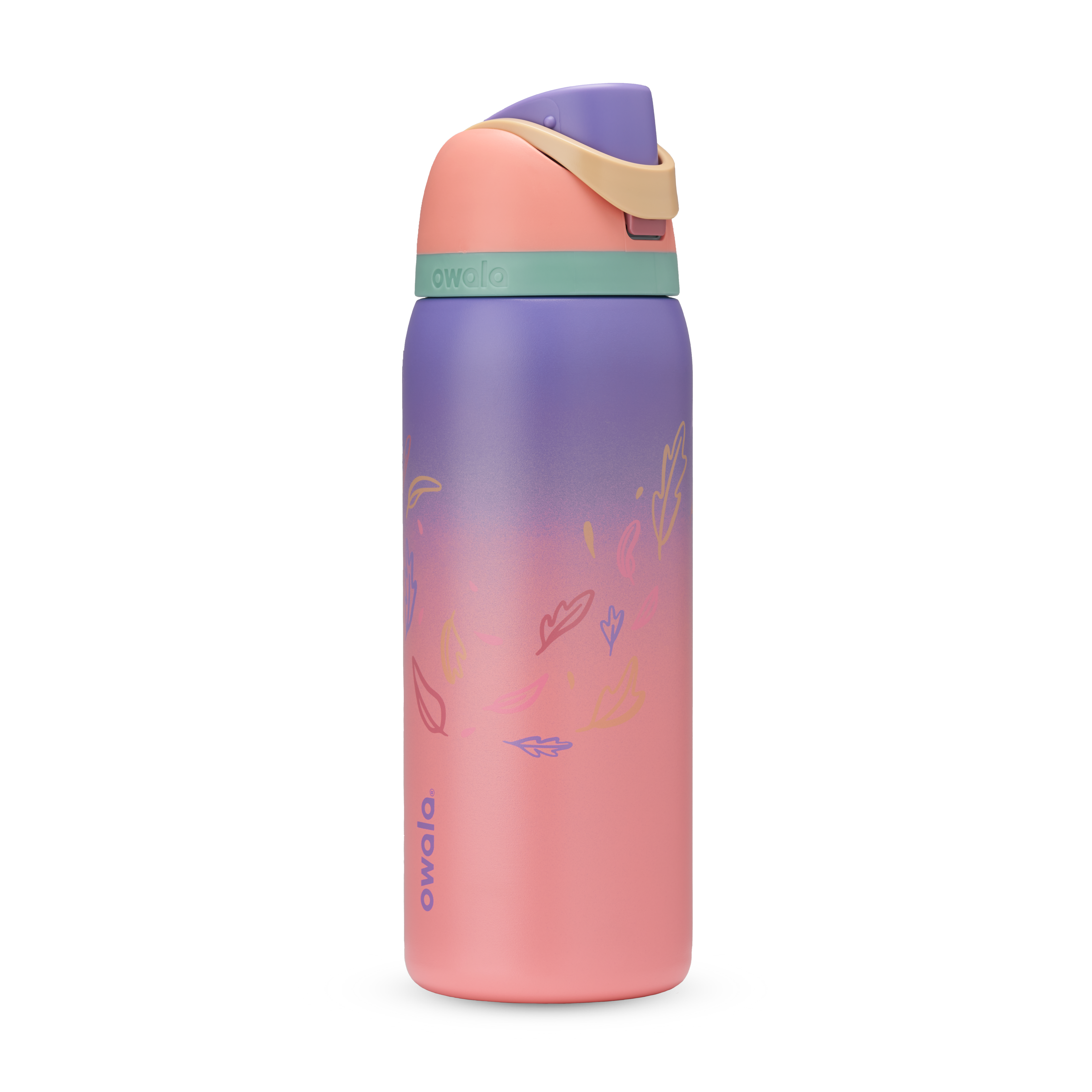 Finders Keepers [D2FH]