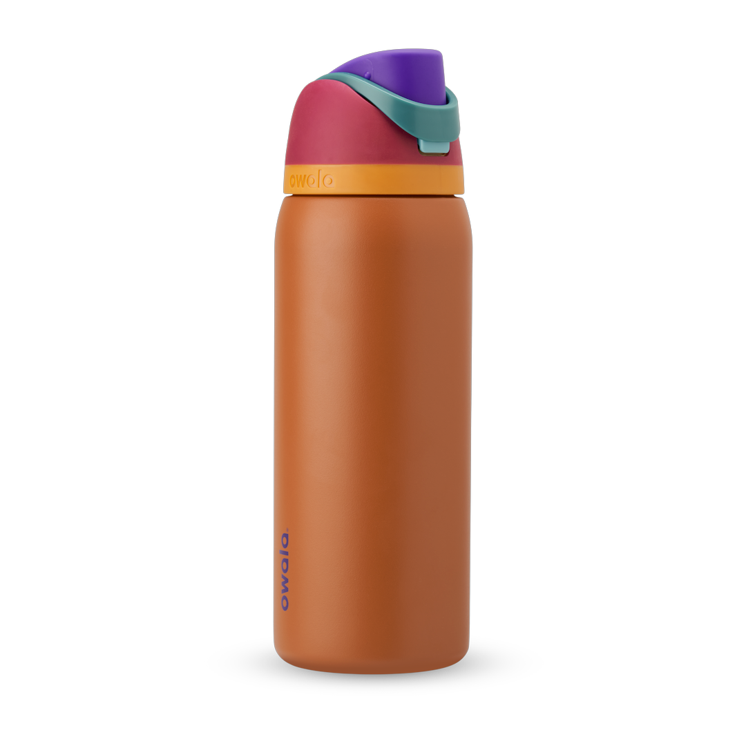 FreeSip® [9ZVO]