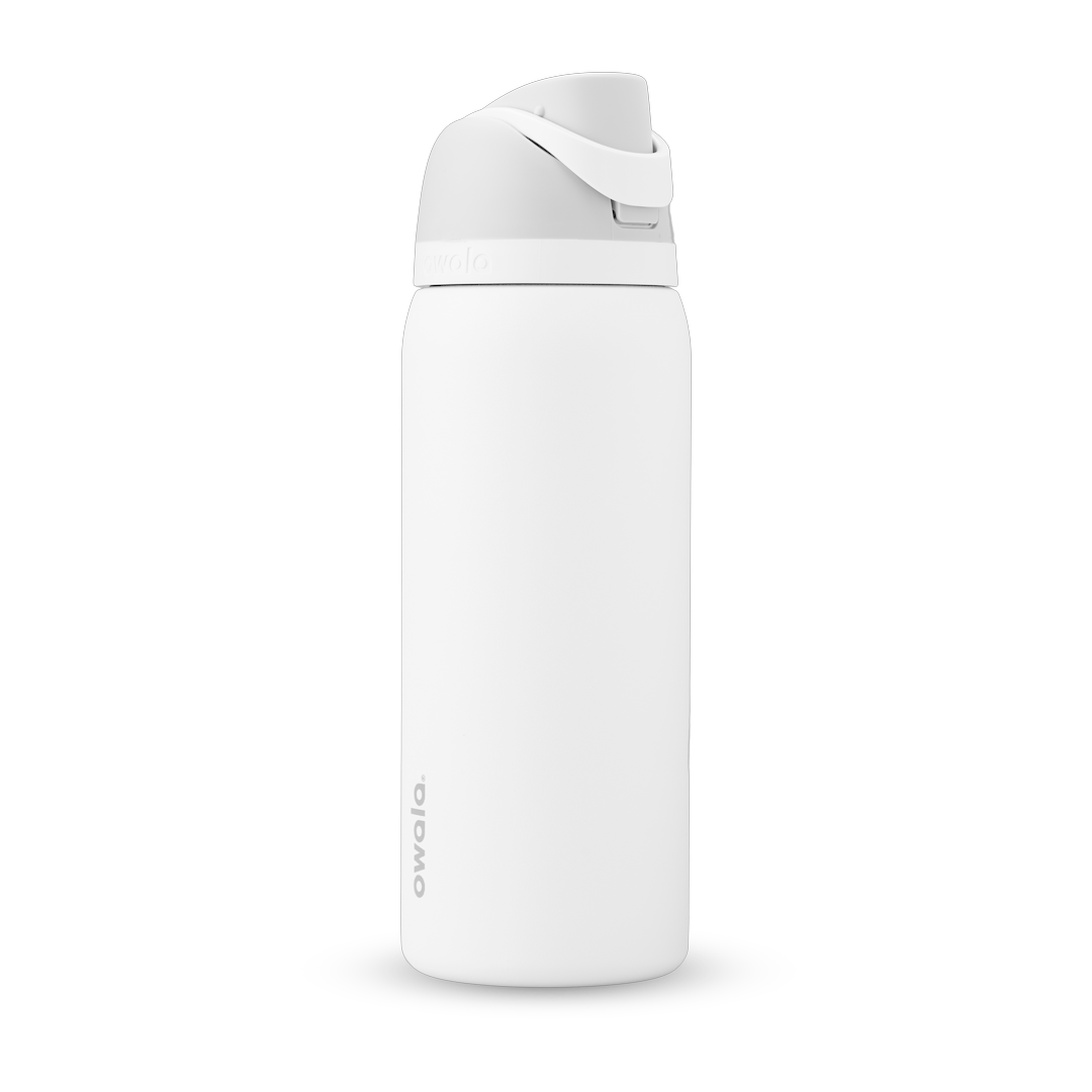 FreeSip® [9ZVO]