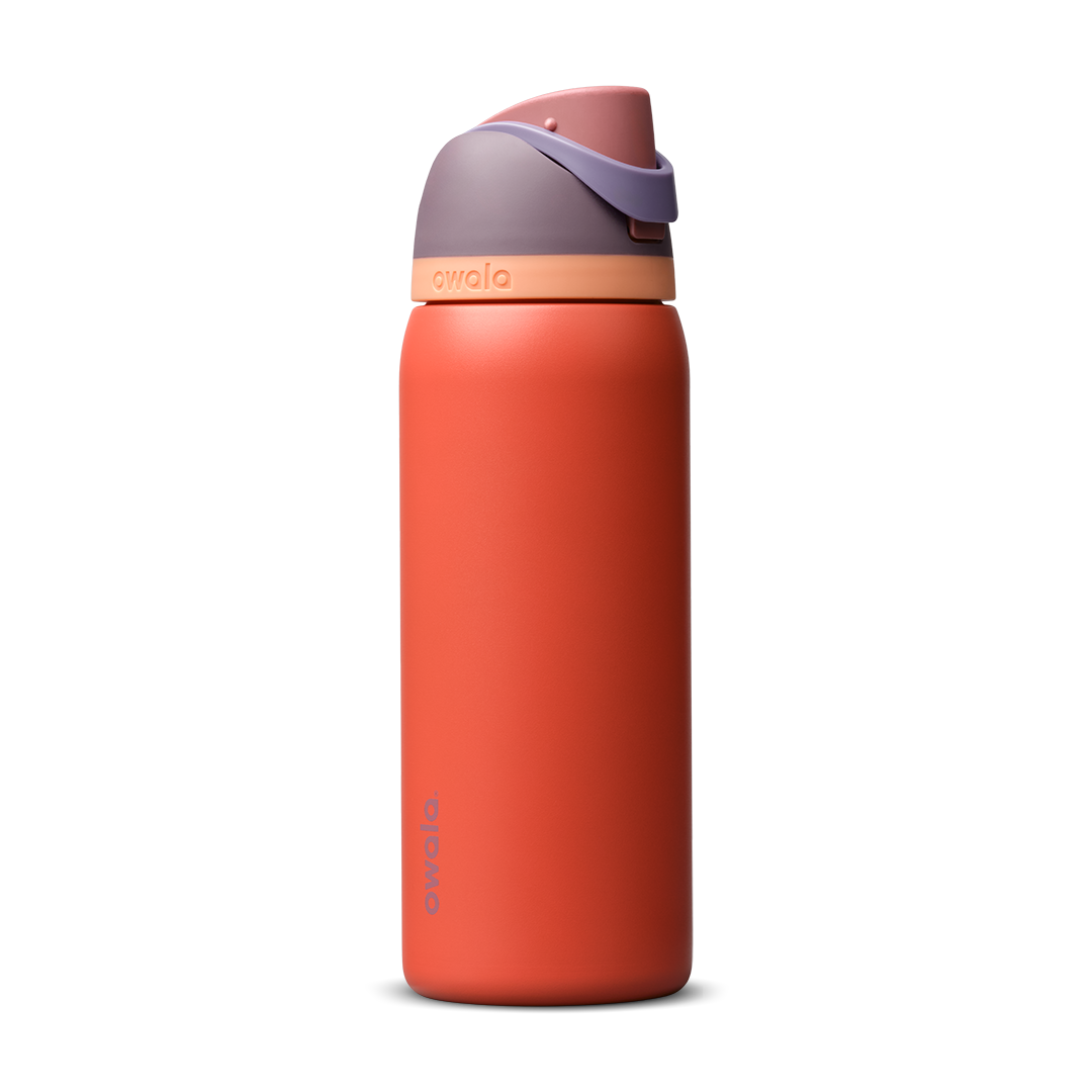 FreeSip® [9ZVO]