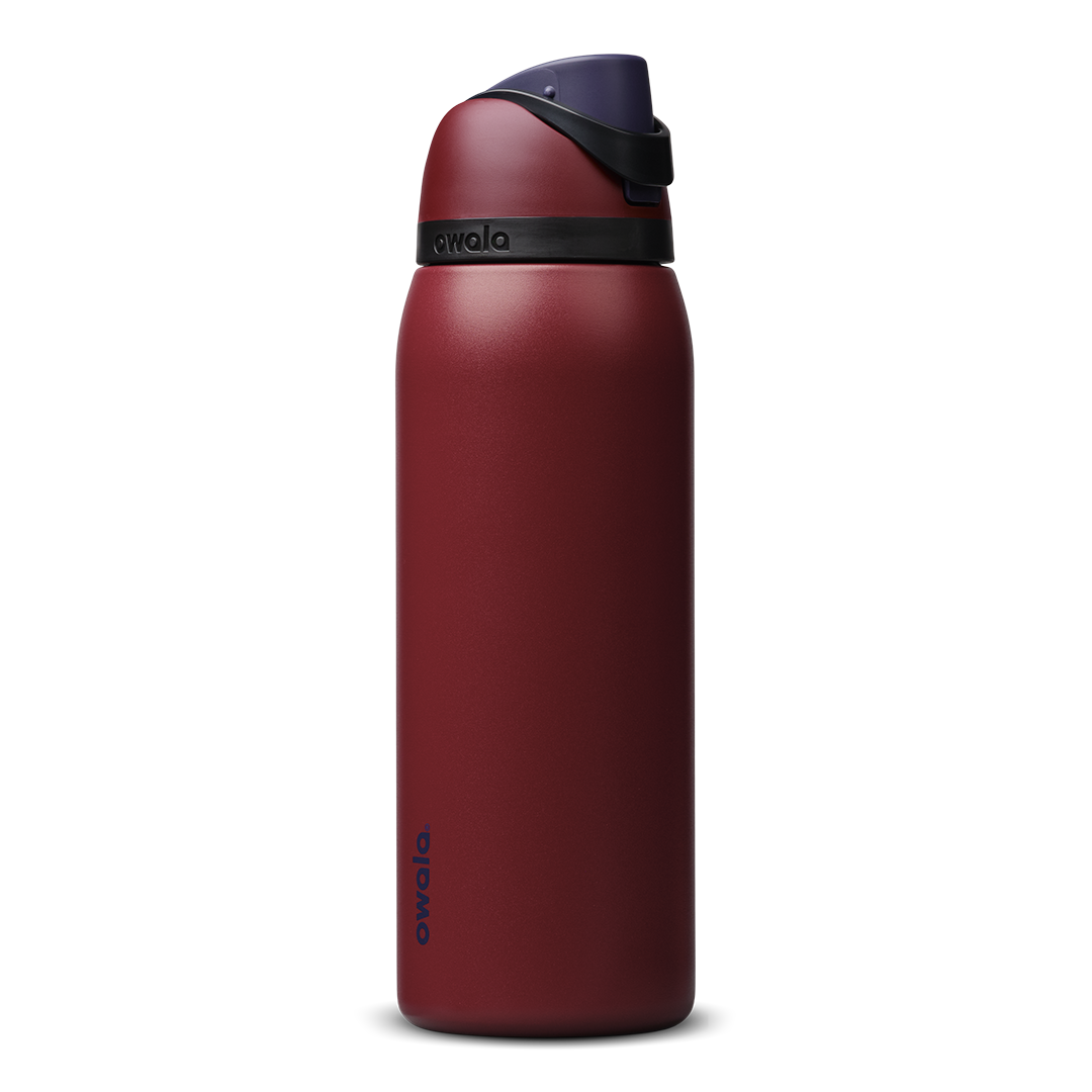 FreeSip® [9ZVO]