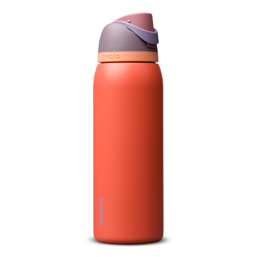 FreeSip® [9ZVO]