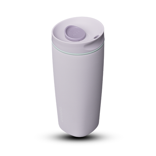 SmoothSip® Slider [H8FD]