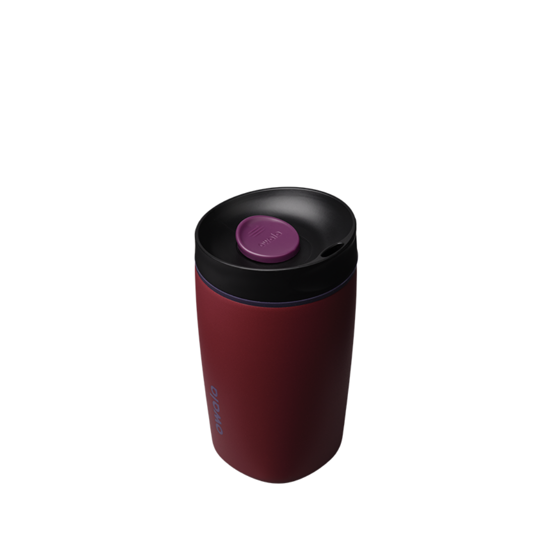 SmoothSip® Slider [H8FD]