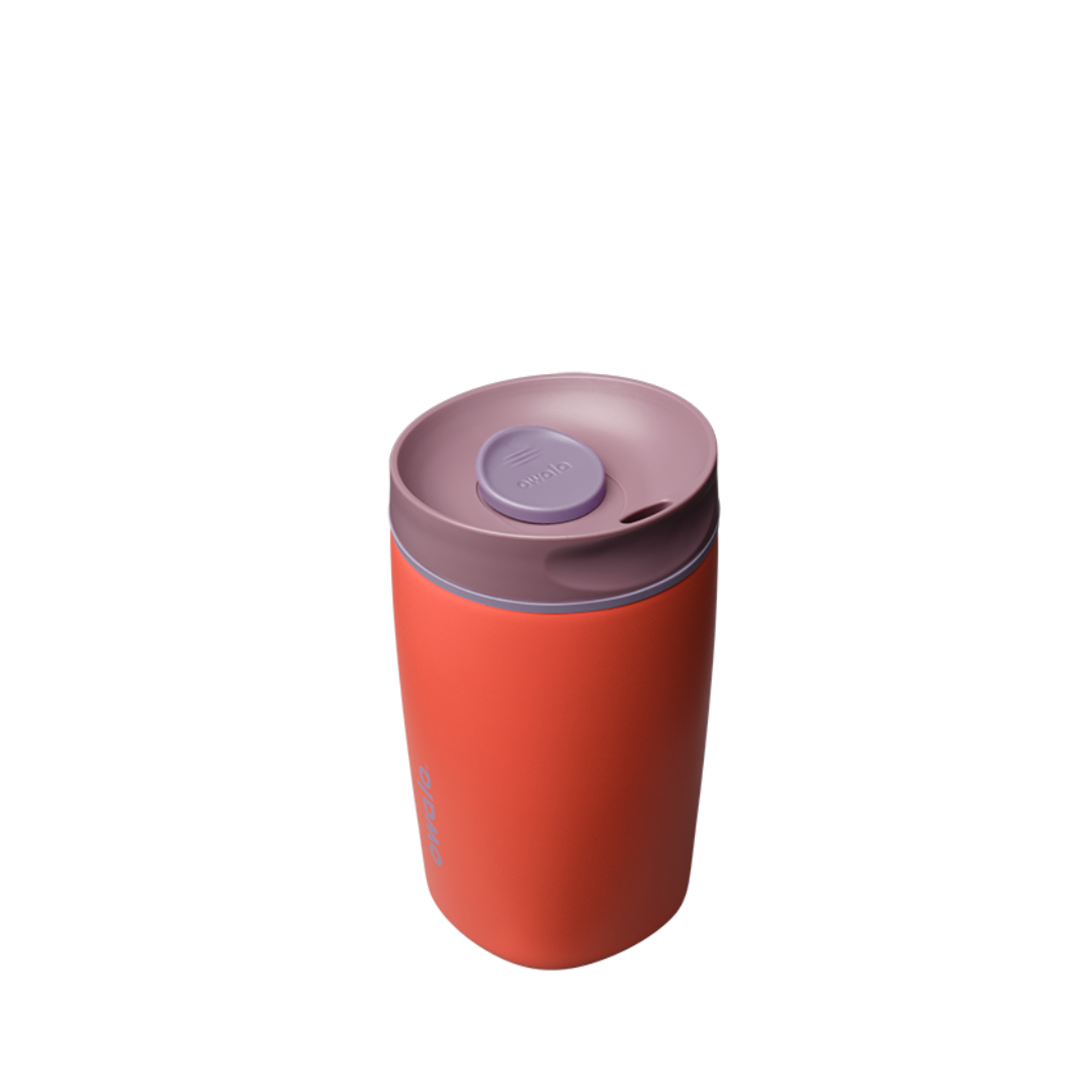 SmoothSip® Slider [H8FD]
