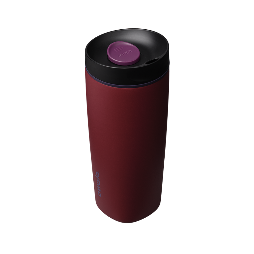 SmoothSip® Slider [H8FD]