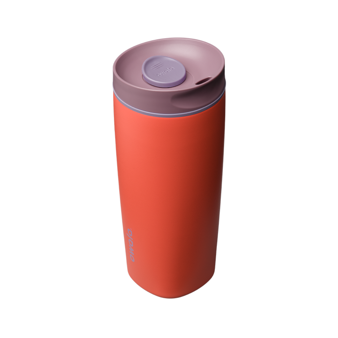 SmoothSip® Slider [H8FD]
