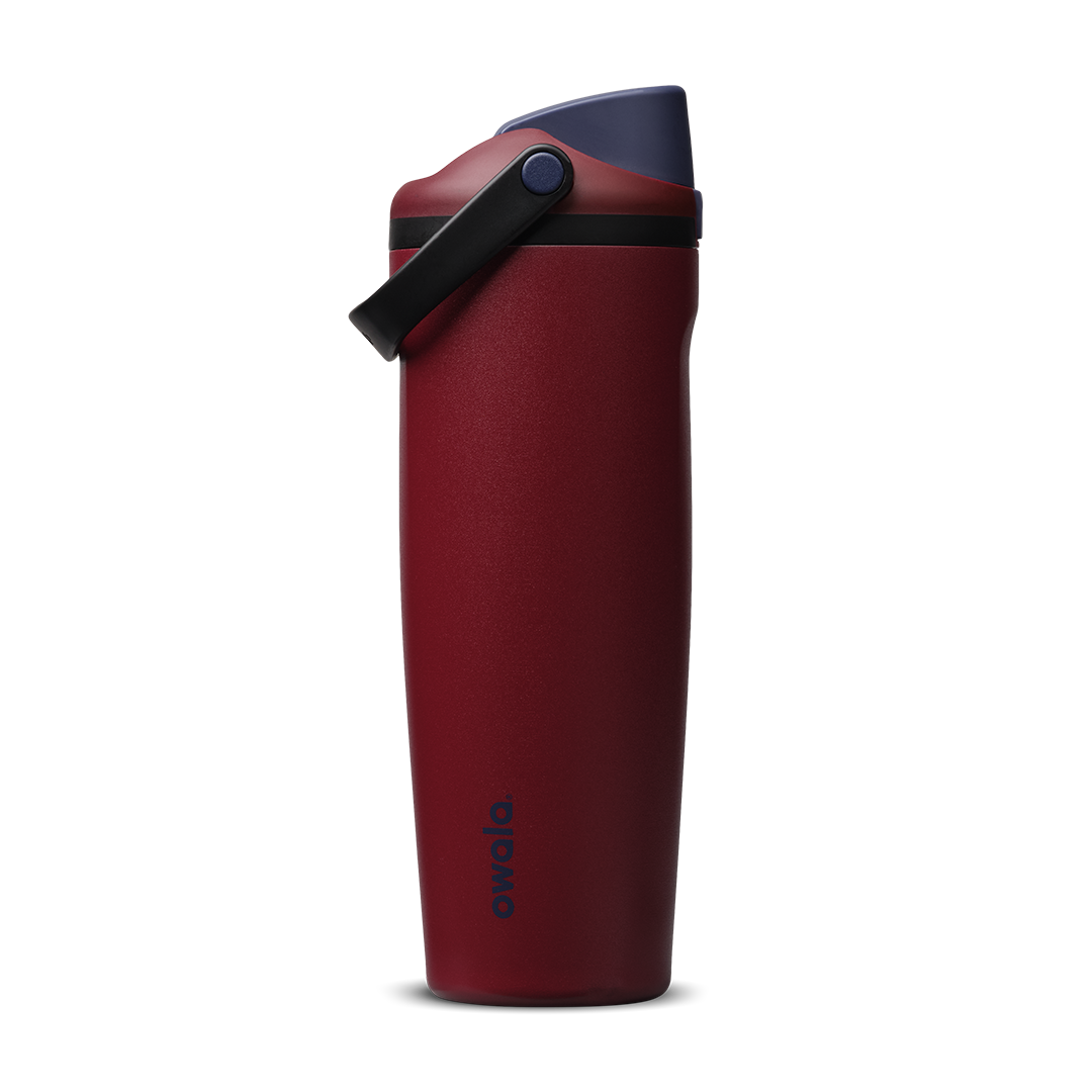 FreeSip® Sway [0F4E]