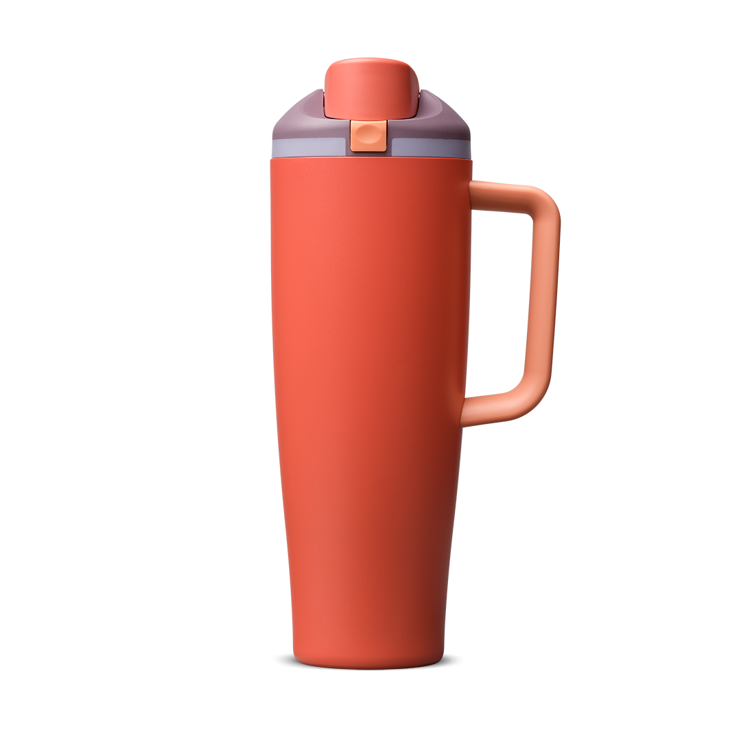 FreeSip® Tumbler [5TTO]