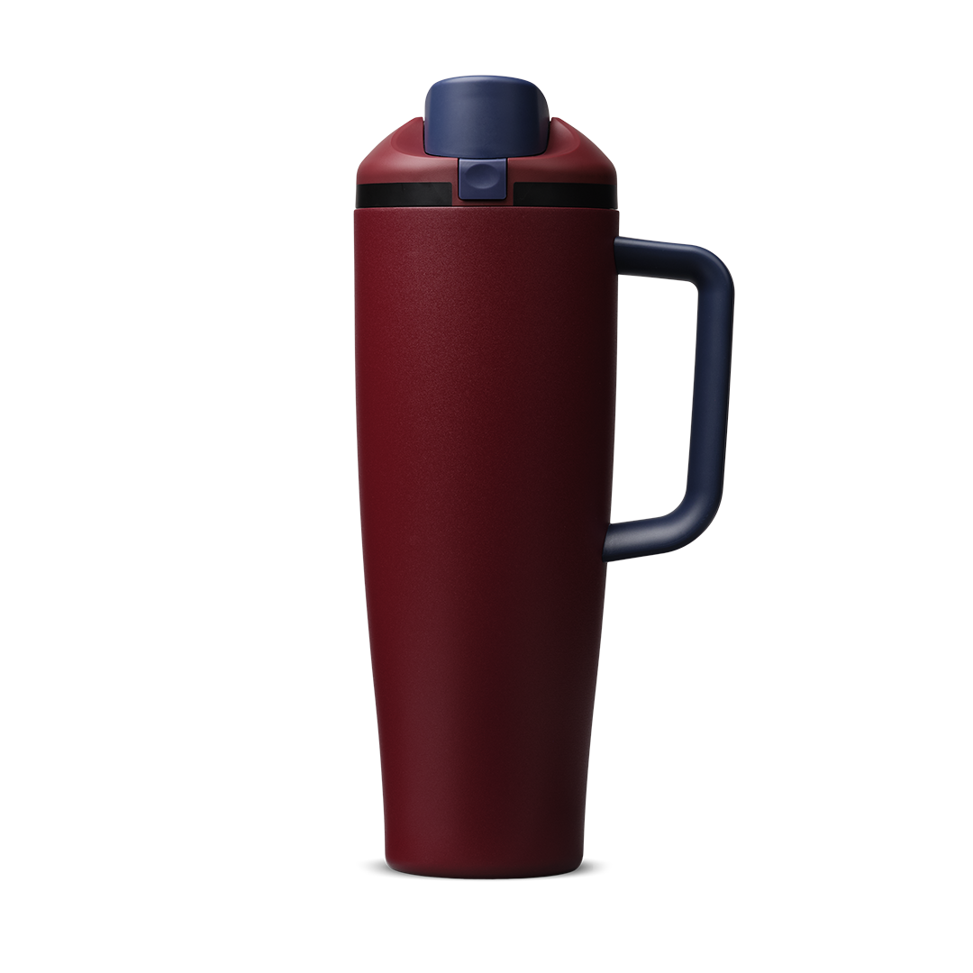 FreeSip® Tumbler [5TTO]
