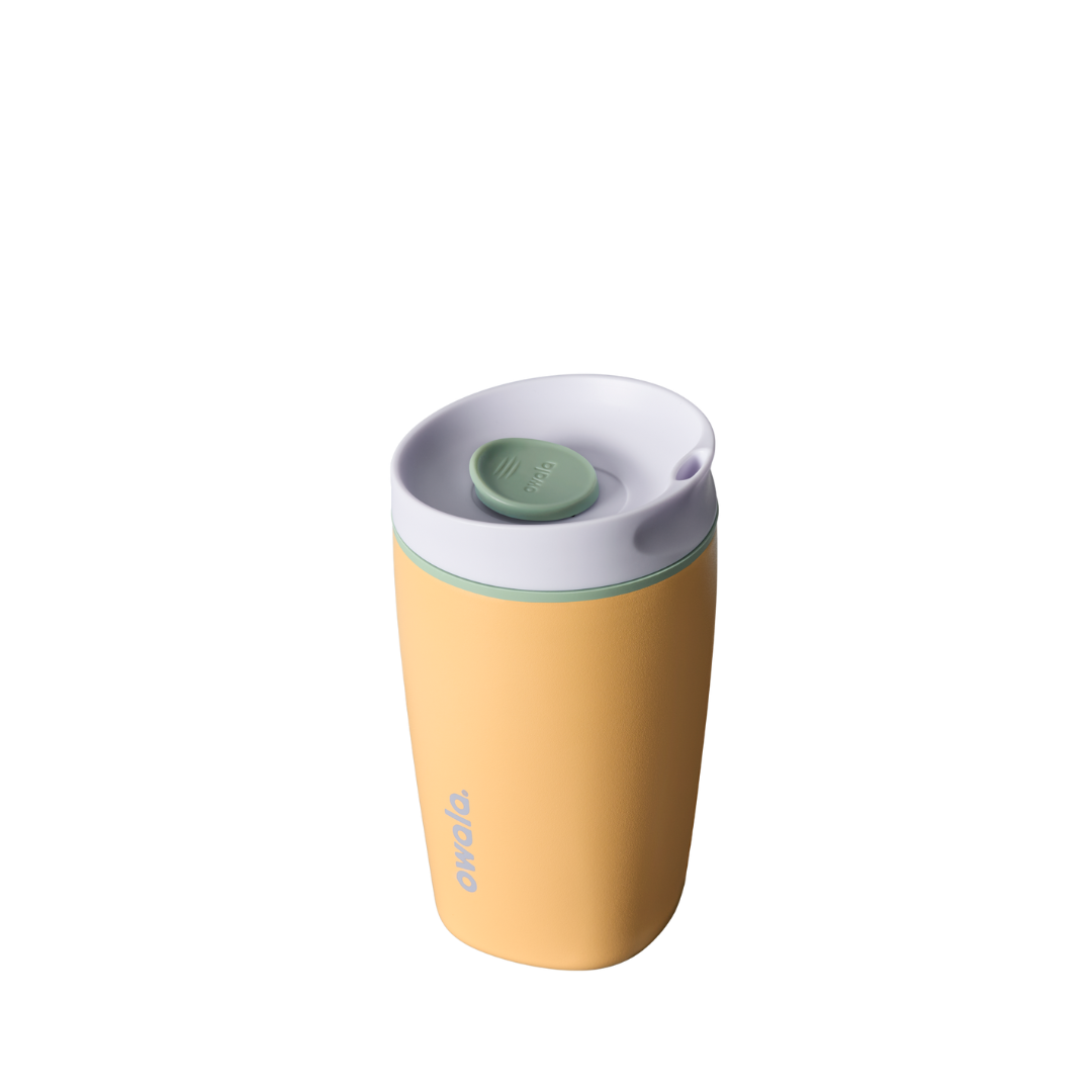 SmoothSip® Slider [H8FD]