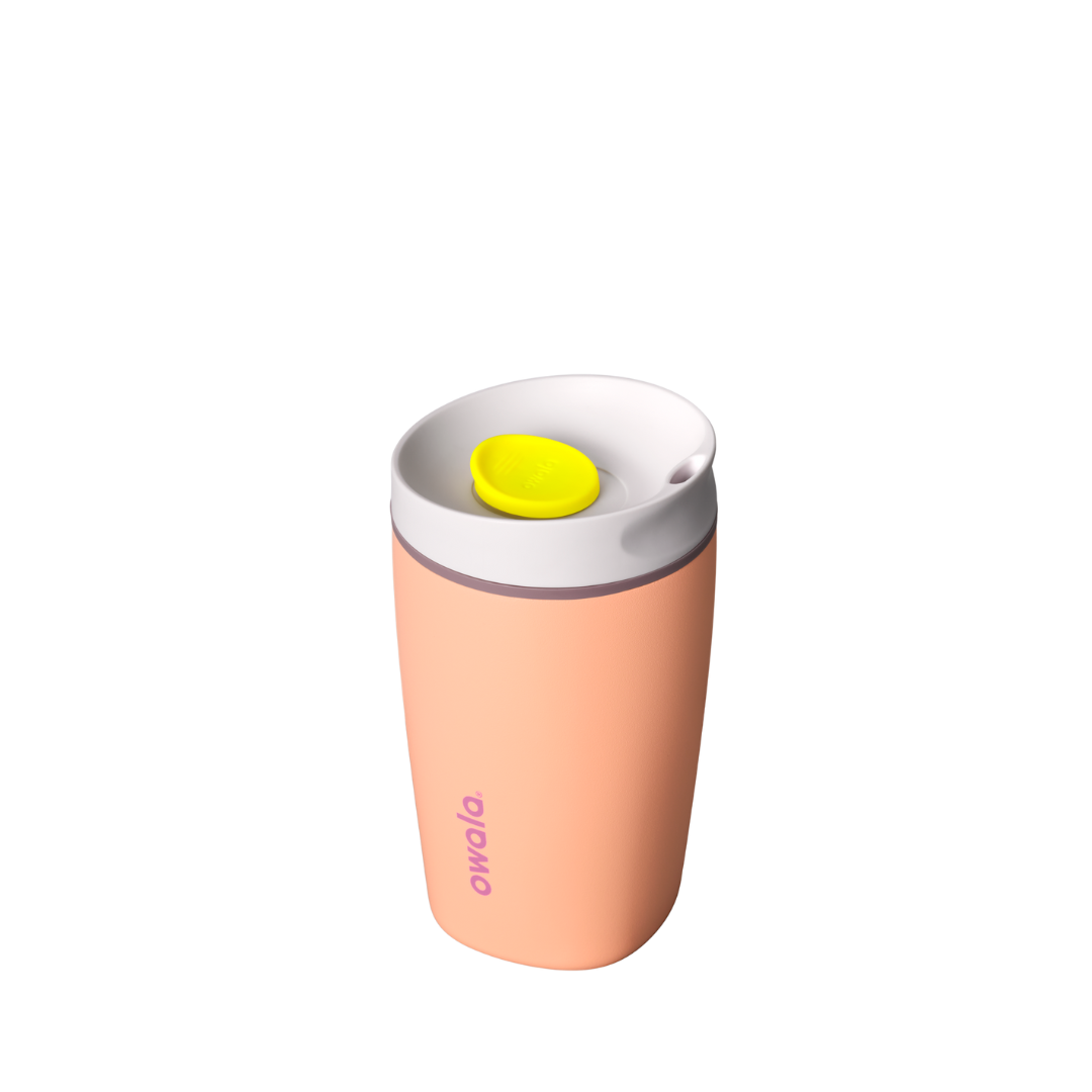 SmoothSip® Slider [H8FD]