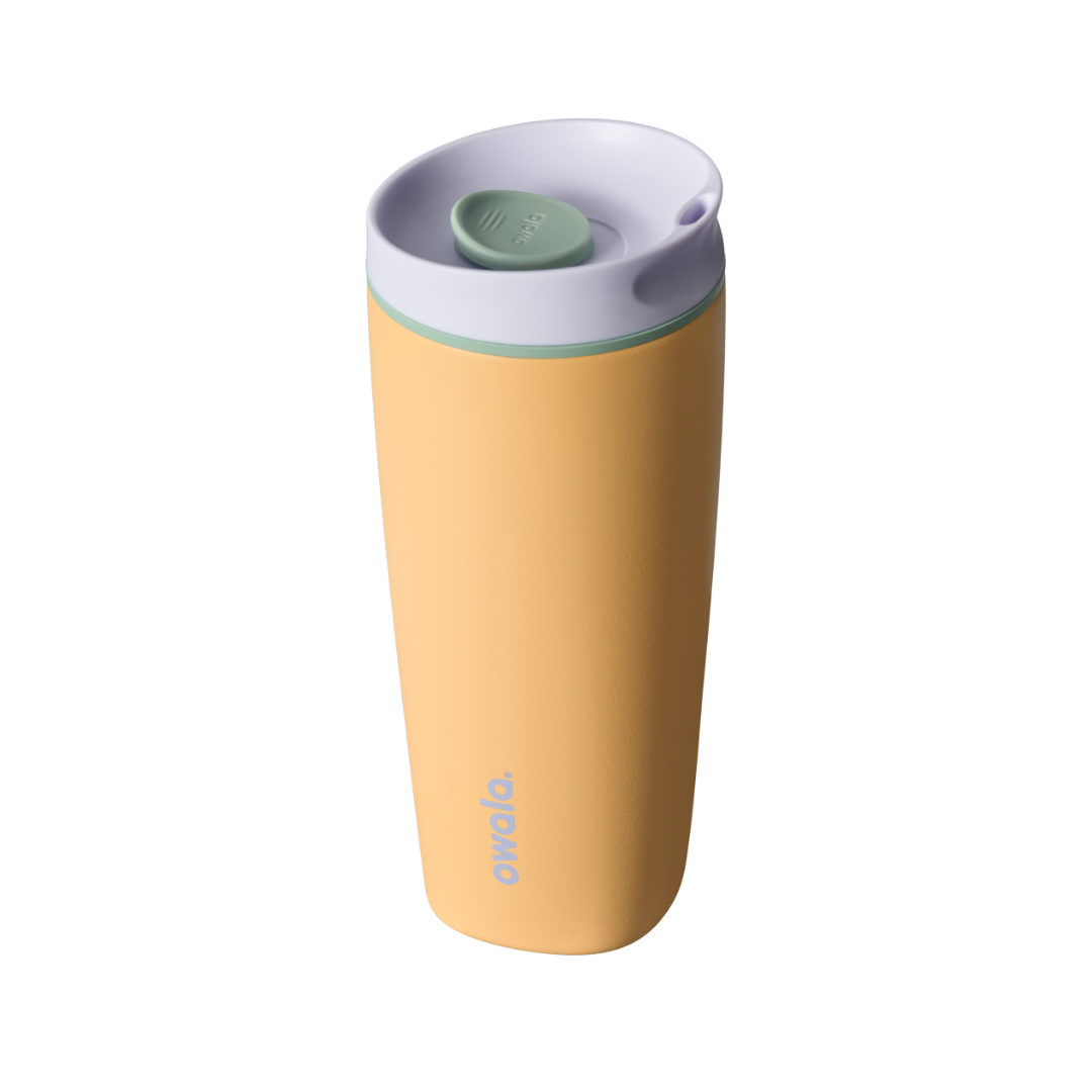SmoothSip® Slider [H8FD]
