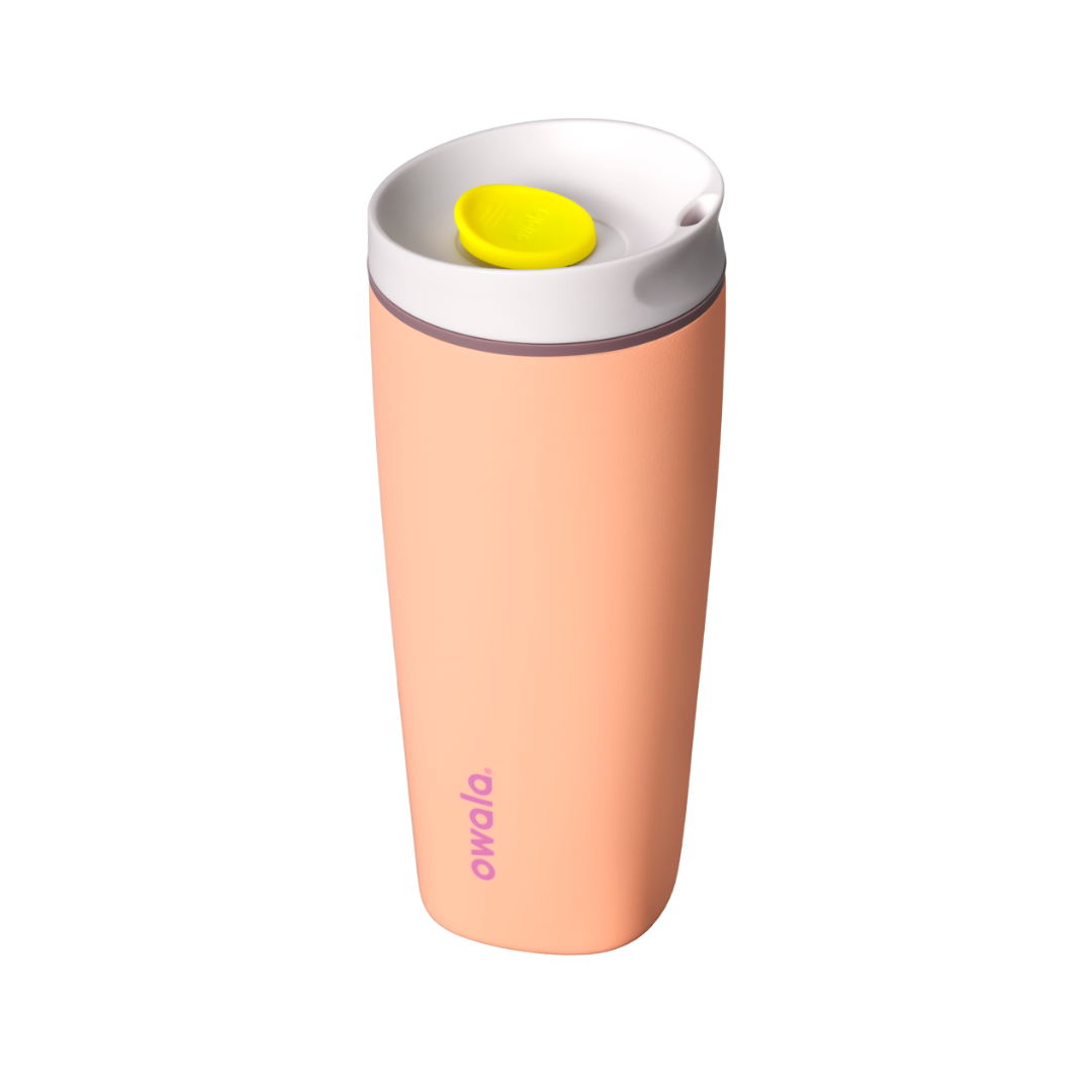 SmoothSip® Slider [H8FD]