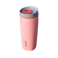 SmoothSip® Slider [H8FD]