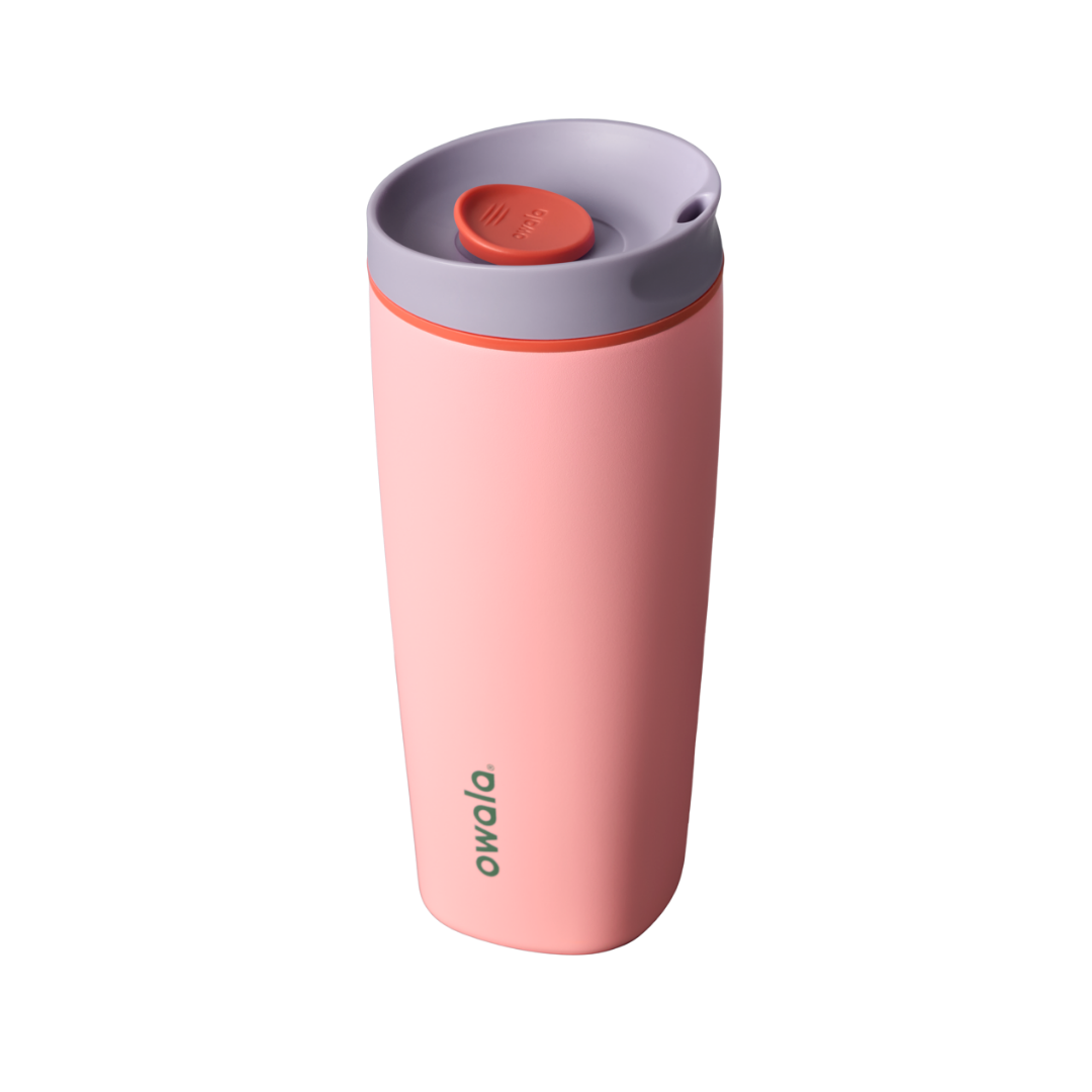 SmoothSip® Slider [H8FD]