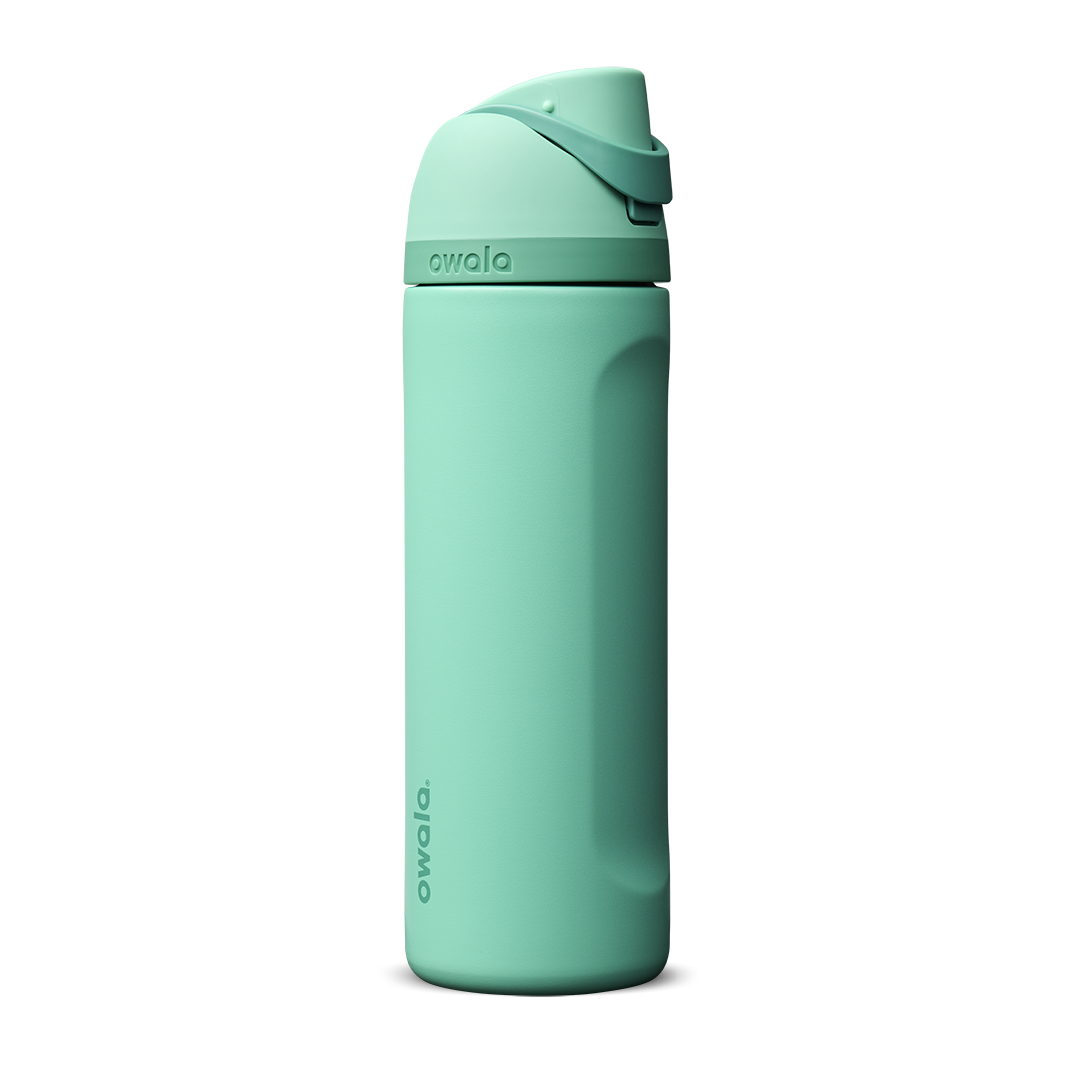 FreeSip® [9ZVO]