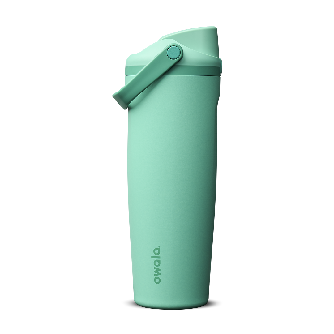 FreeSip® Sway [0F4E]