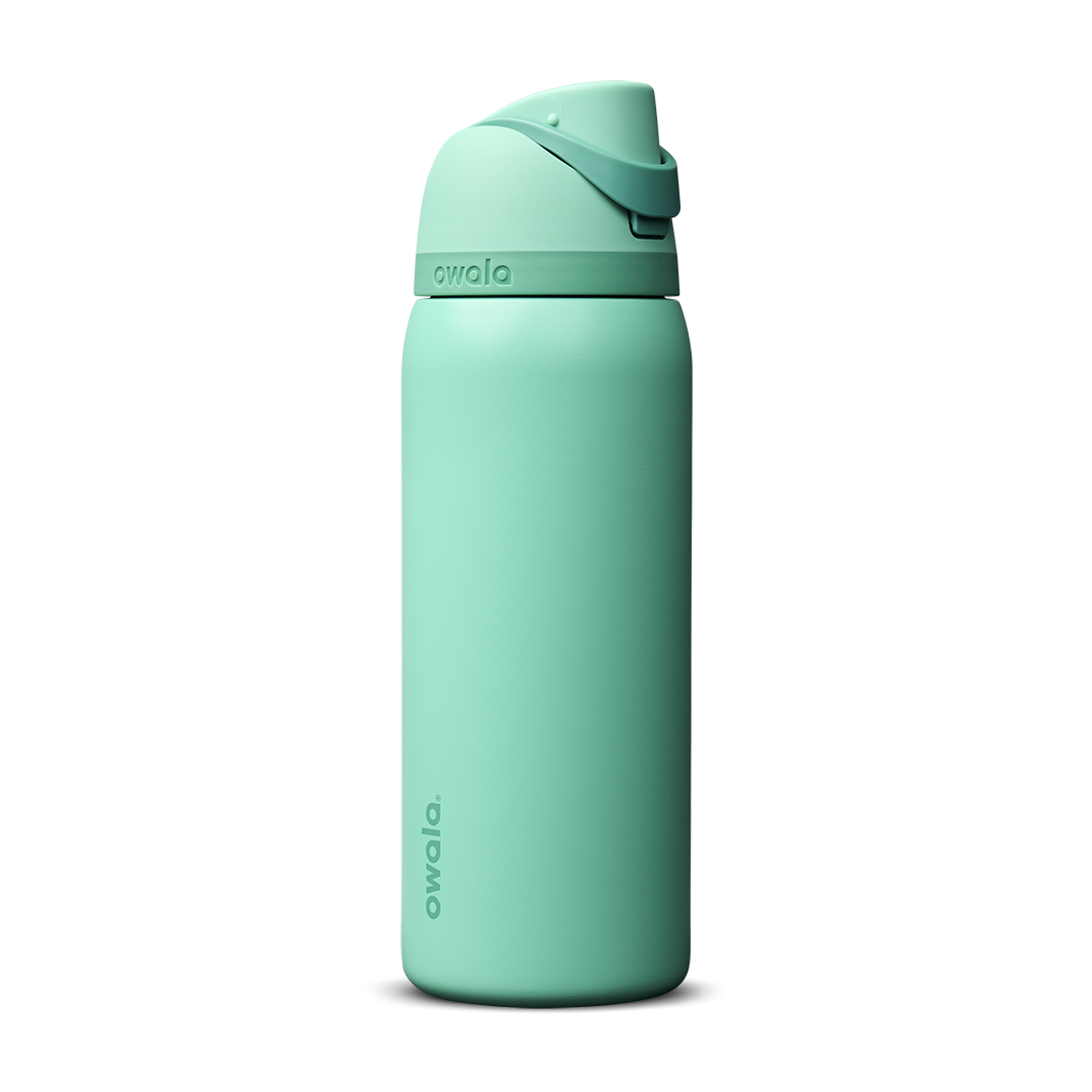 FreeSip® [9ZVO]