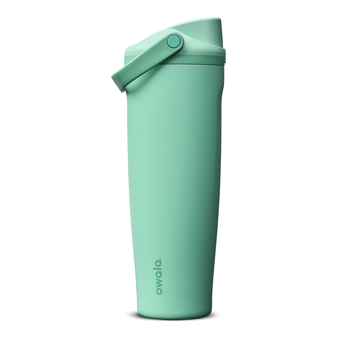 FreeSip® Sway [0F4E]