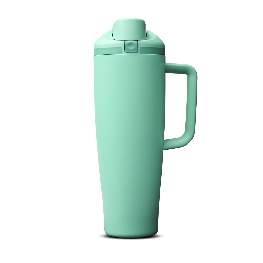 FreeSip® Tumbler [5TTO] [5TTO5O]