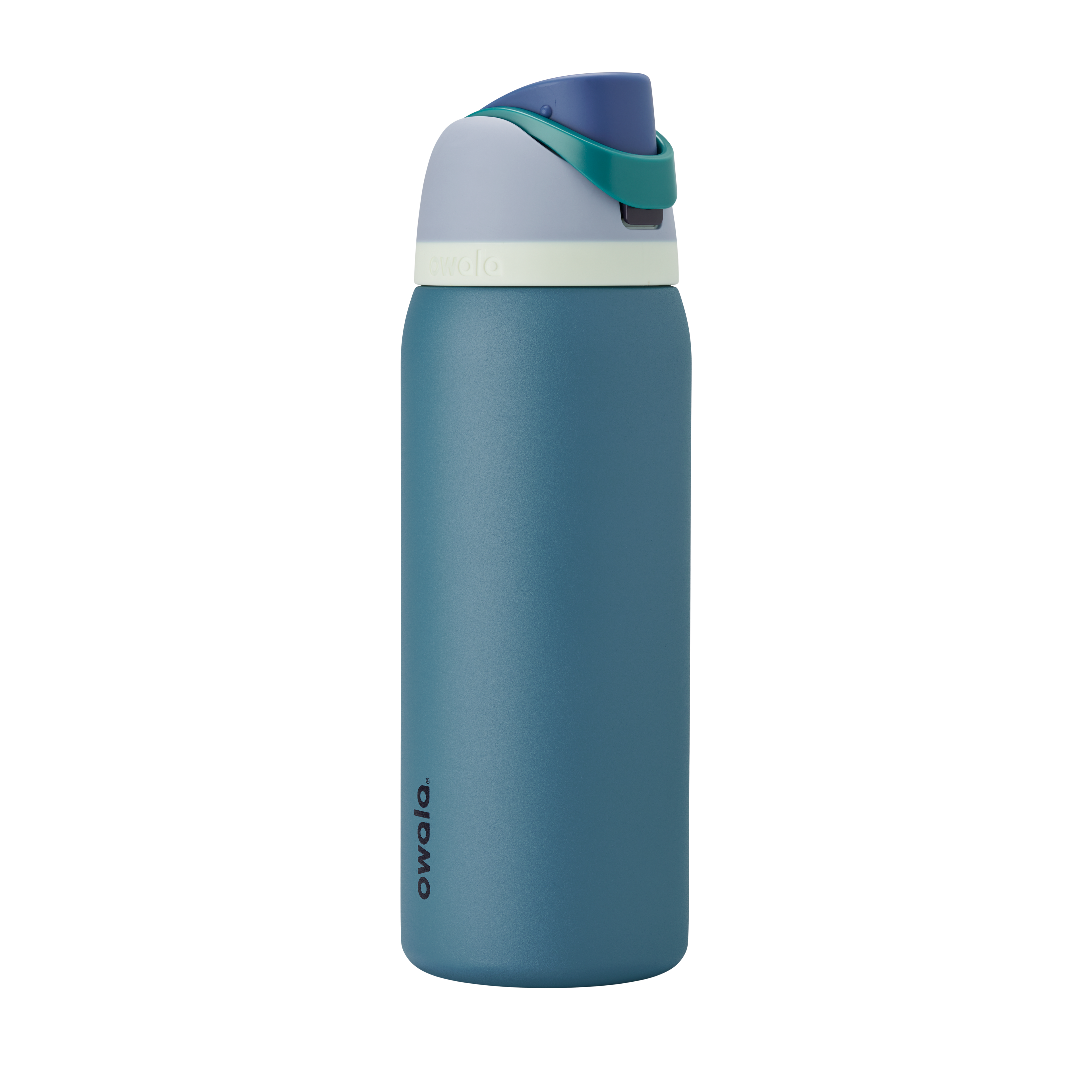 FreeSip® [9ZVO]