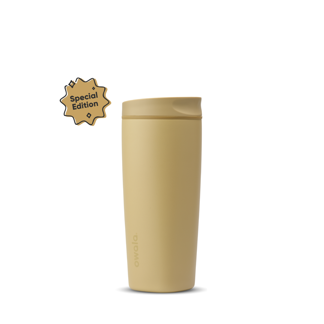 SmoothSip® Slider [H8FD]