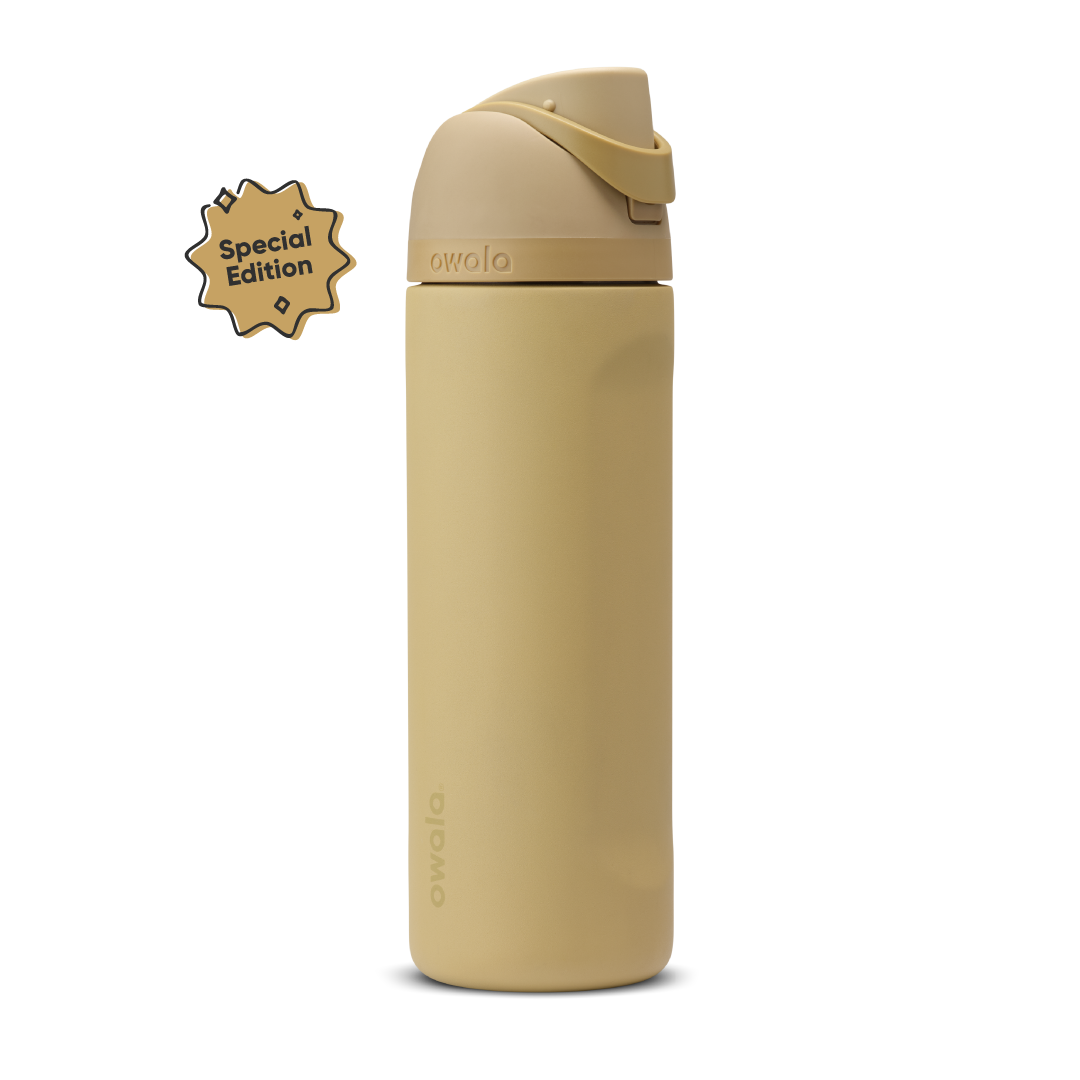 FreeSip® [9ZVO]
