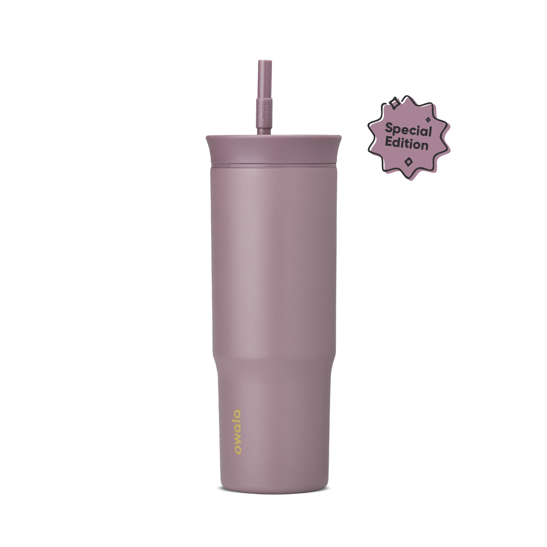 24oz Tumbler [LG4I]