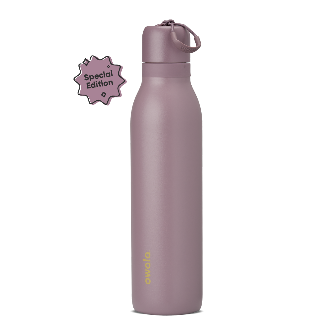 FreeSip® Twist [T0P3]